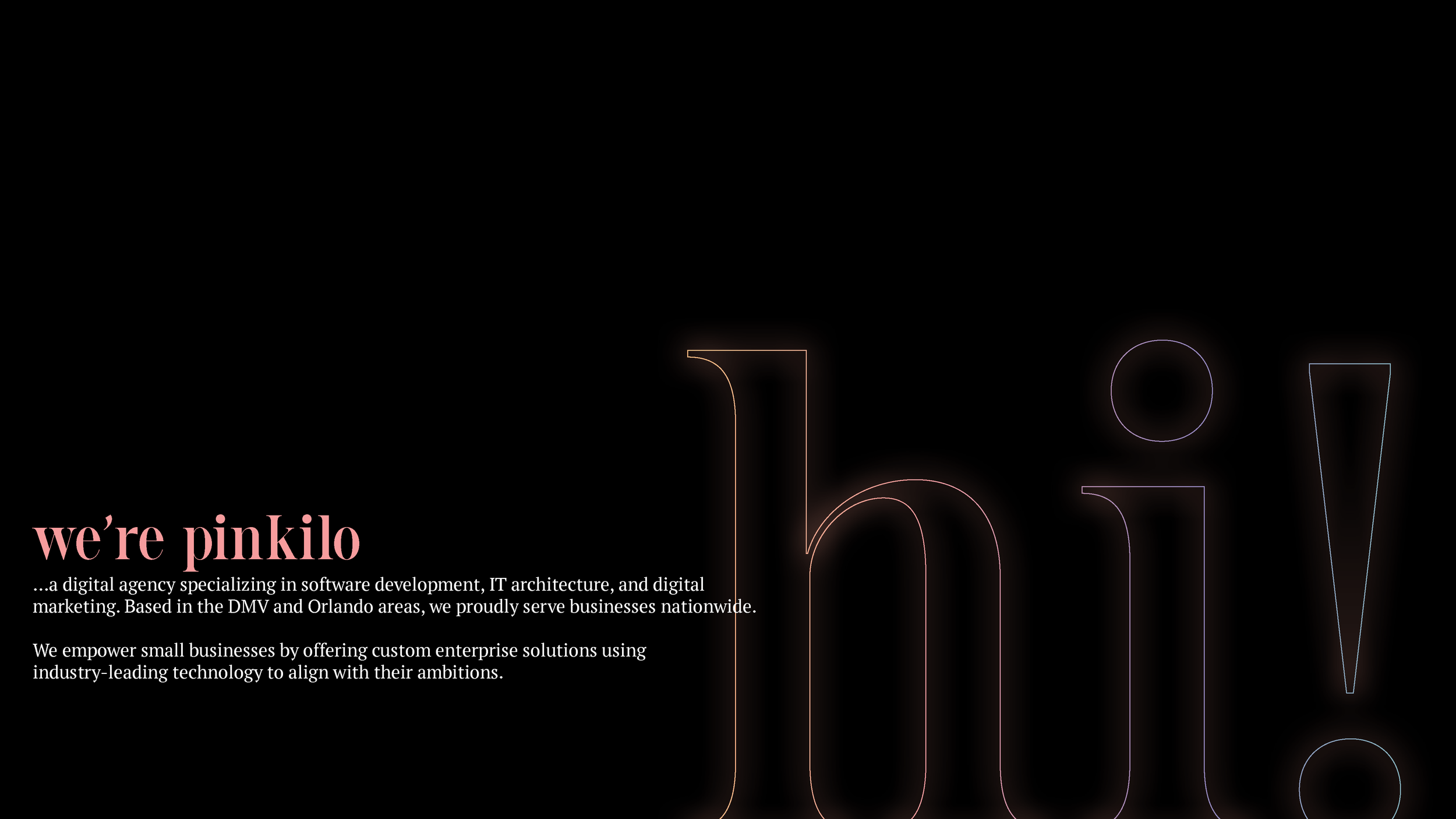 Pinkilo Brand Guides Final_Page_02.png