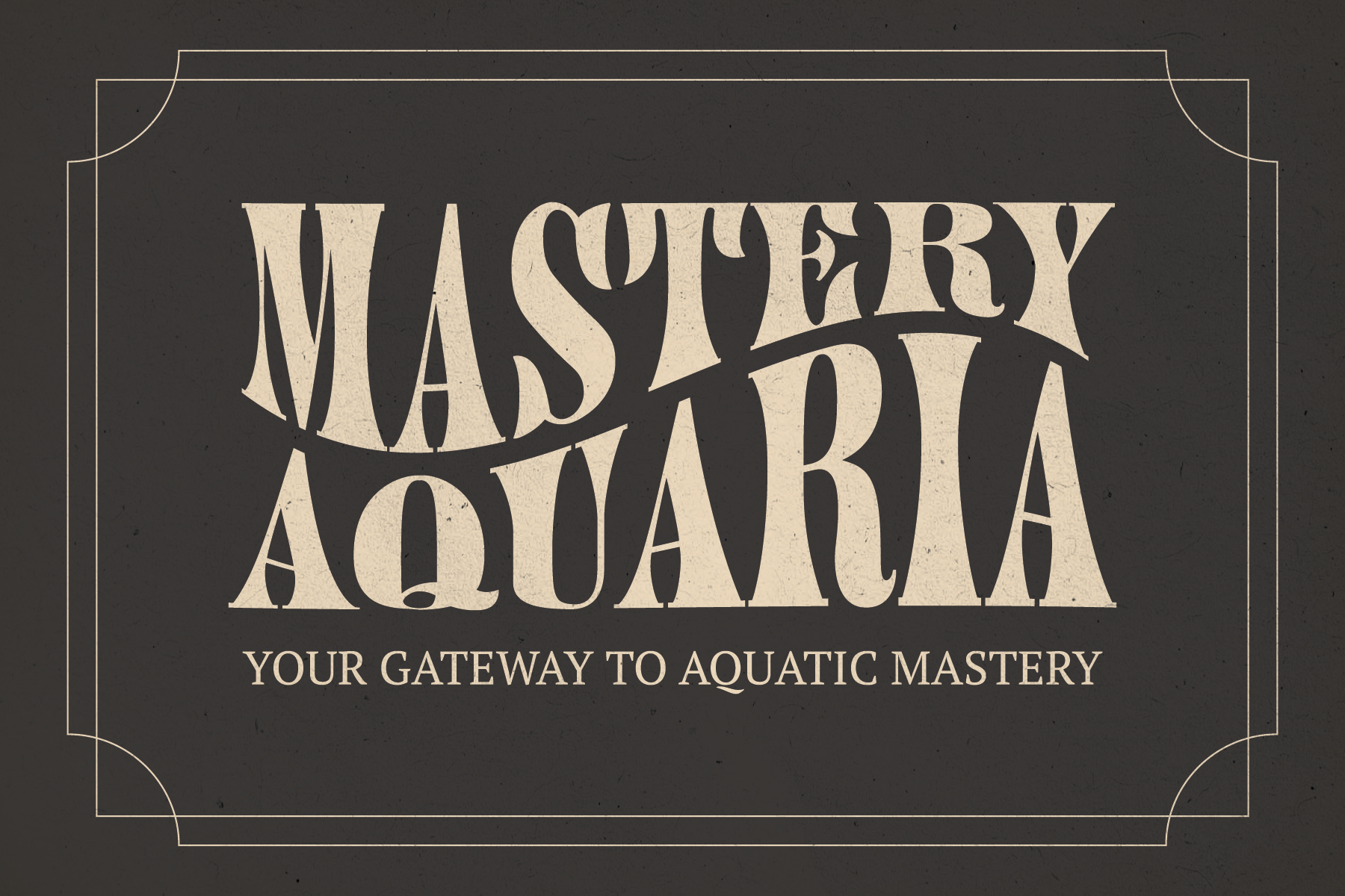 Postcards to Print NEW QR-07.png