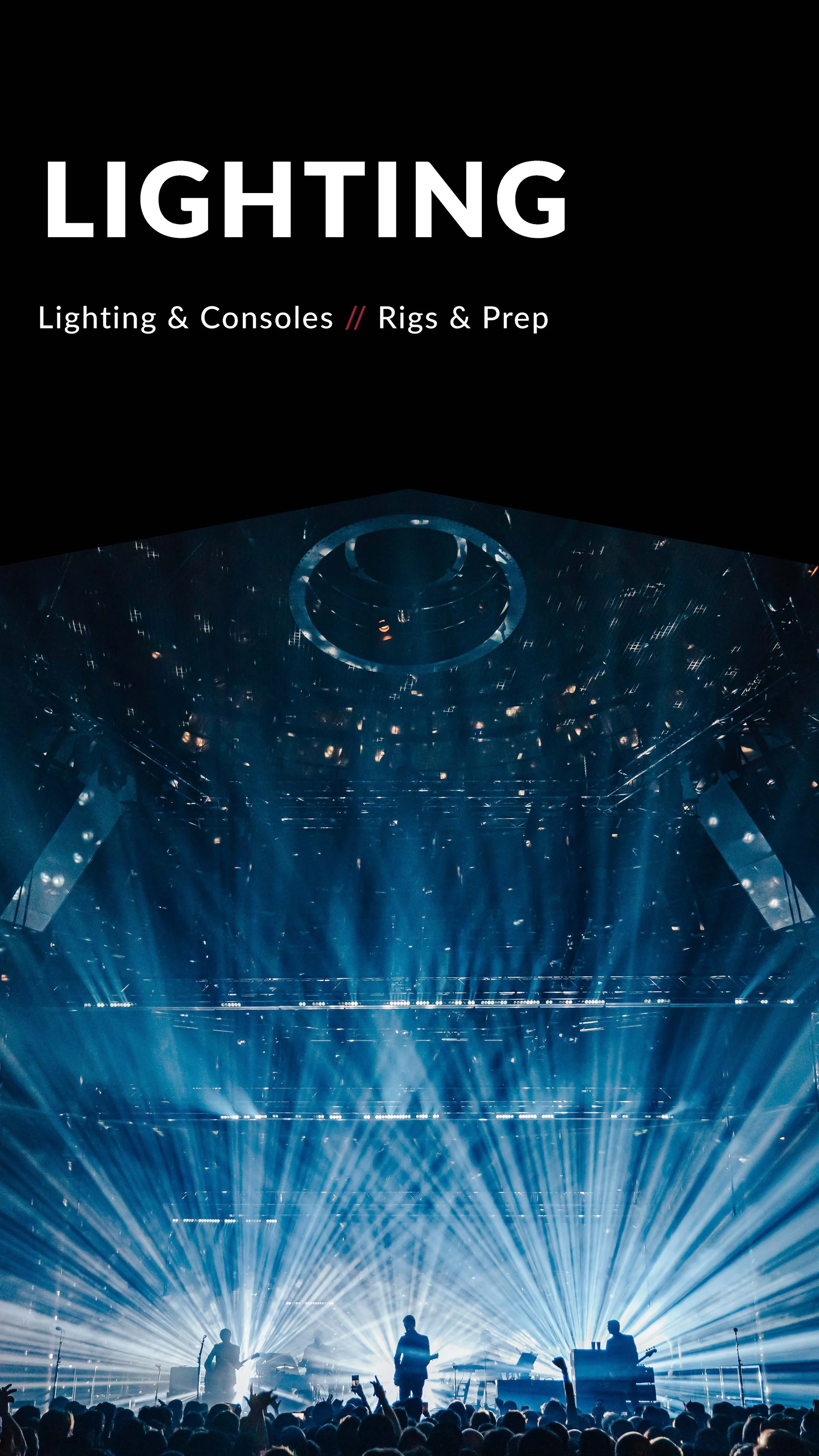 Touring Book - Vertical_Page_18.jpg