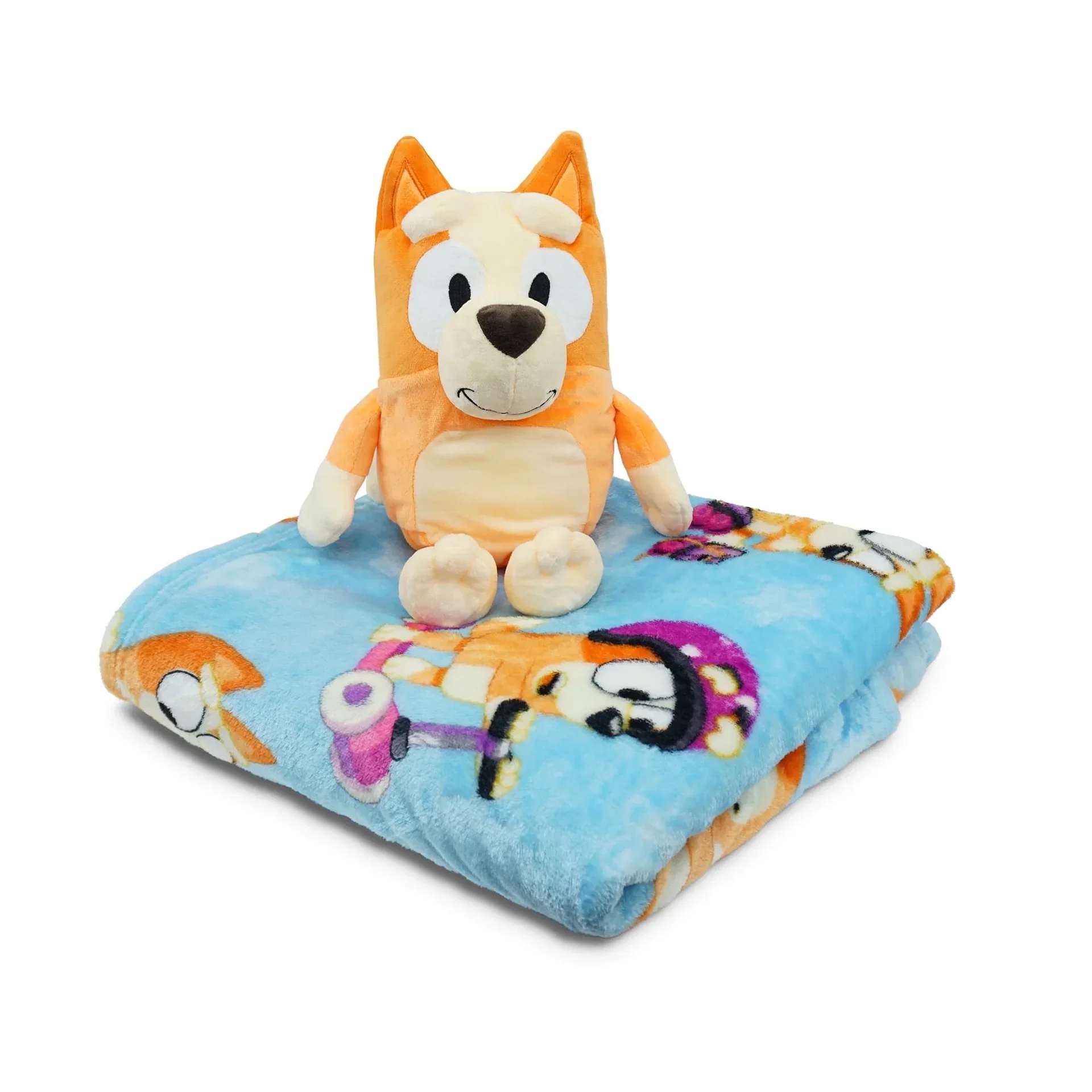 Bingo-Kids-Plush-Hugger-with-Silk-Touch-Throw-Blanket-Set_25970d75-e697-4700-81e7-1ebc950b5efe.dea04b5aacd62190572db4f72b2e9c21.webp