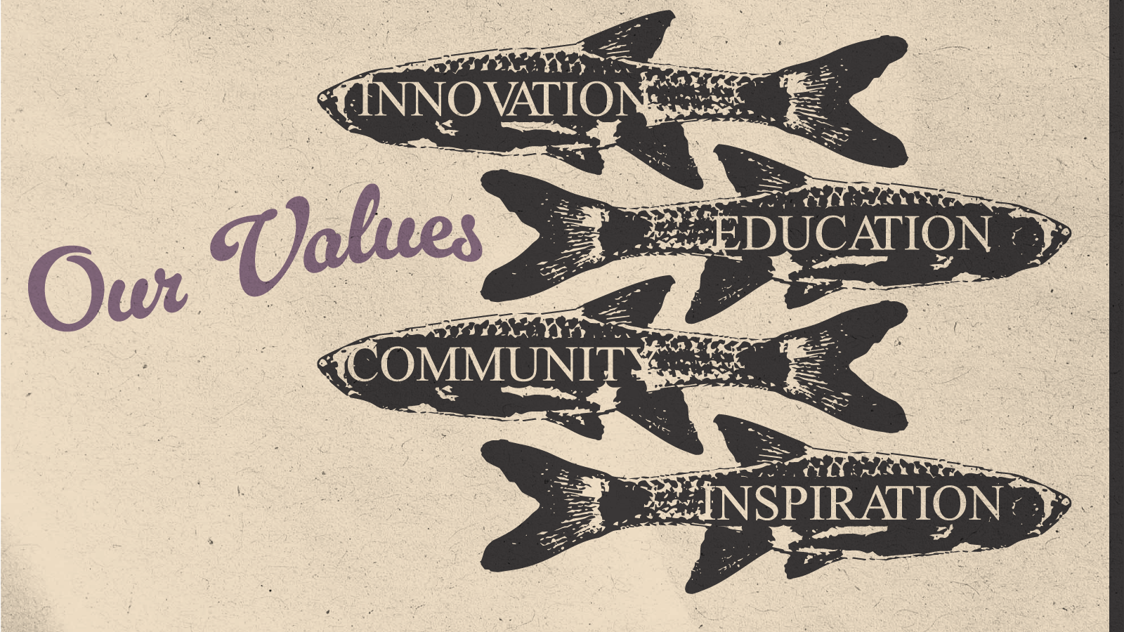 Mastery Aquaria Brand Guidelines-03.png