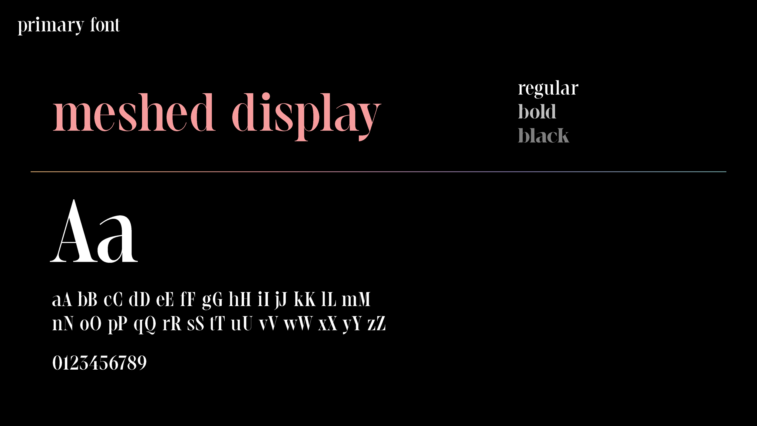 Pinkilo Brand Guides Final_Page_12.png