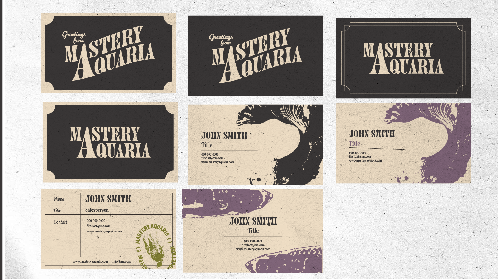 Mastery Aquaria Brand Guidelines-24.png