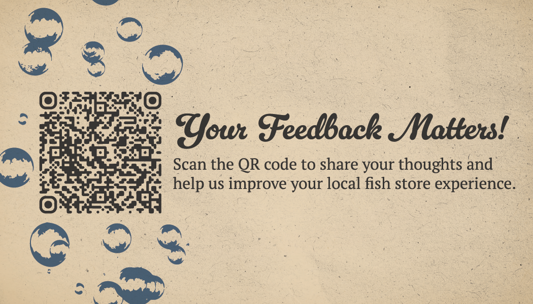 Postcards to Print NEW QR-18.png