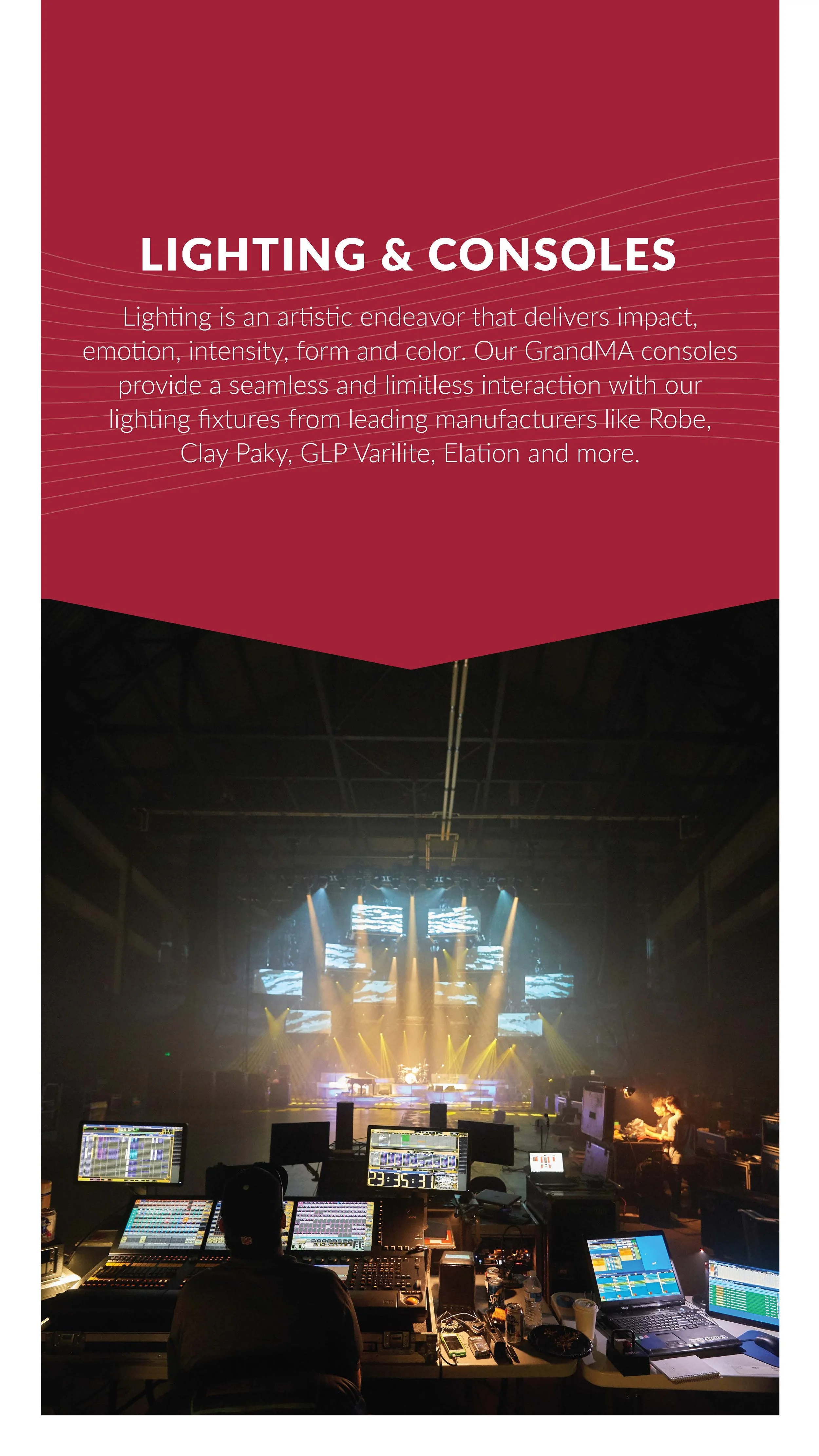 Touring Book - Vertical_Page_20.jpg