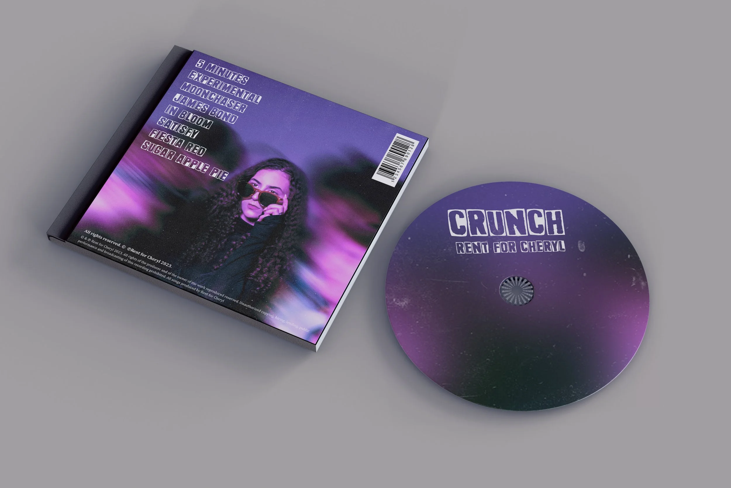 R4C CD.jpg