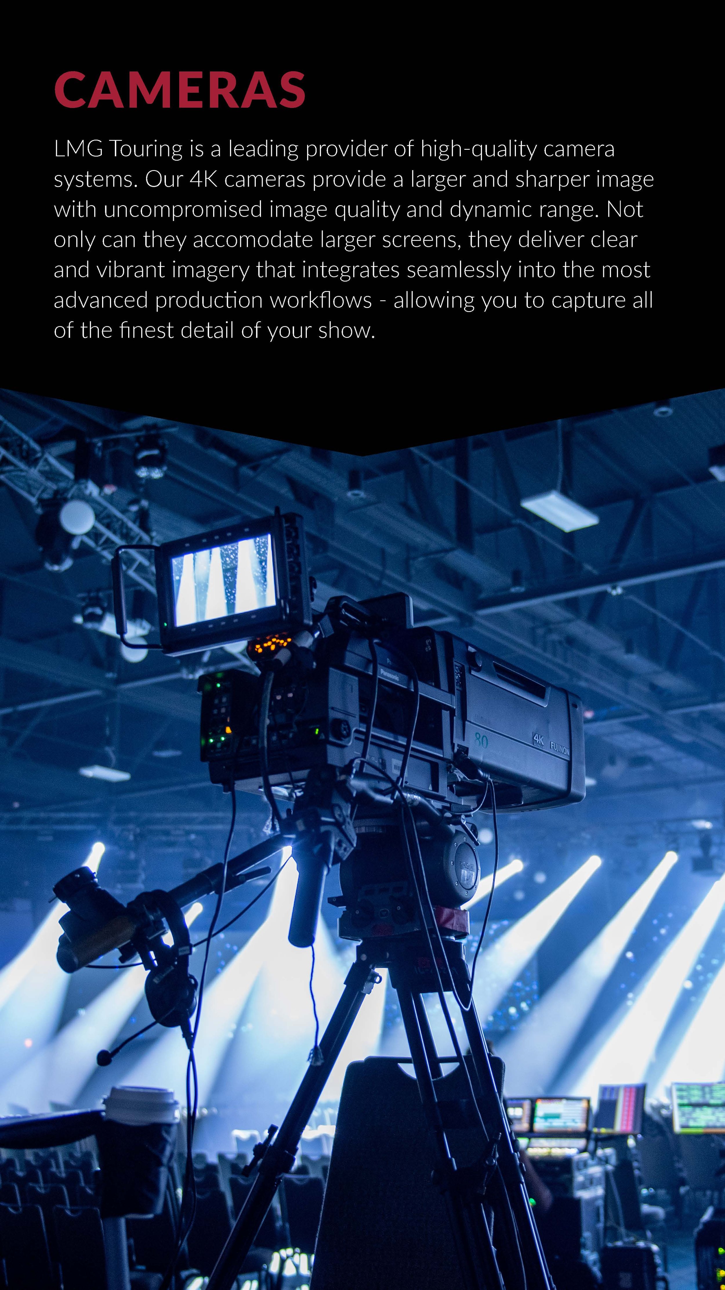 Touring Book - Vertical_Page_12.jpg