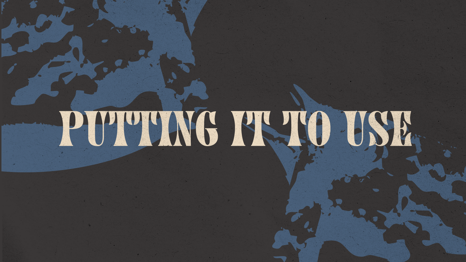 Mastery Aquaria Brand Guidelines-23.png