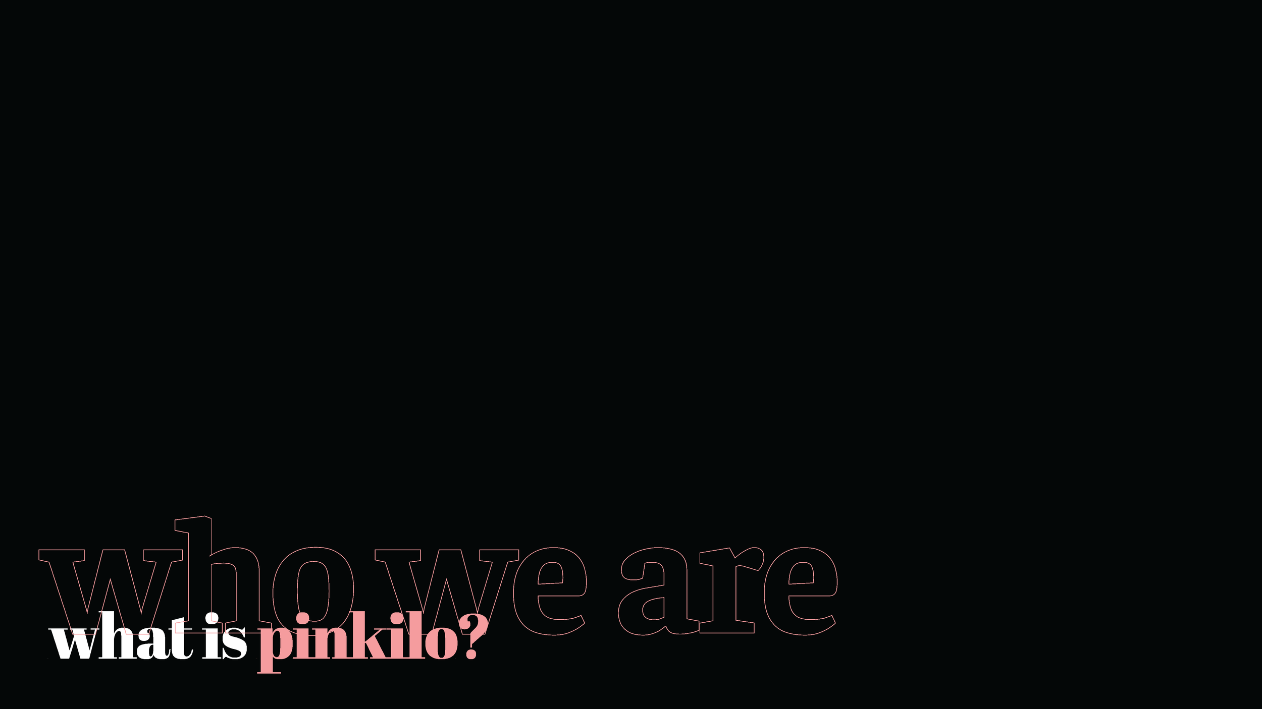 webdev sales deck_Page_06.png