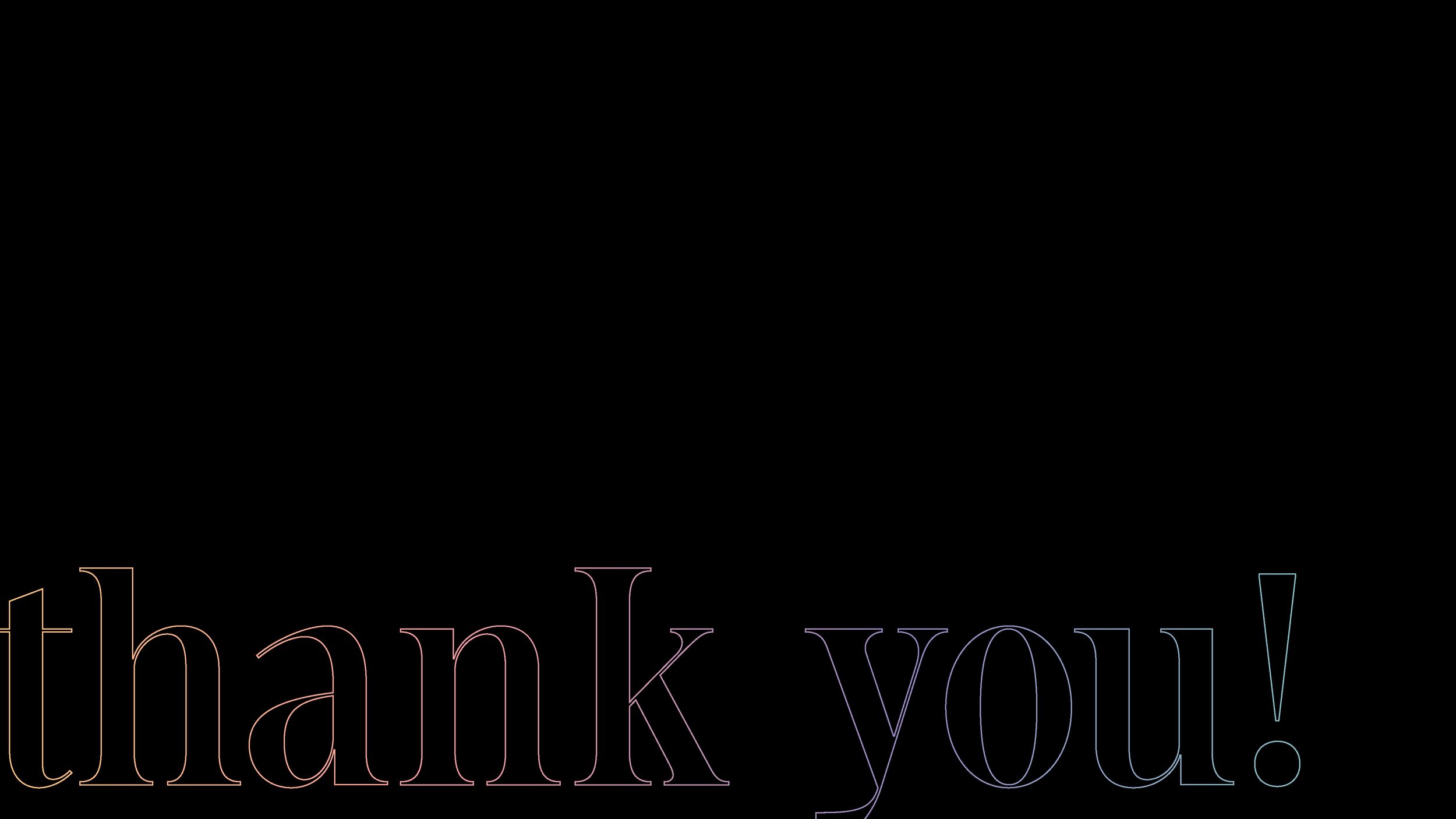 Pinkilo Brand Guides Final_Page_24.png