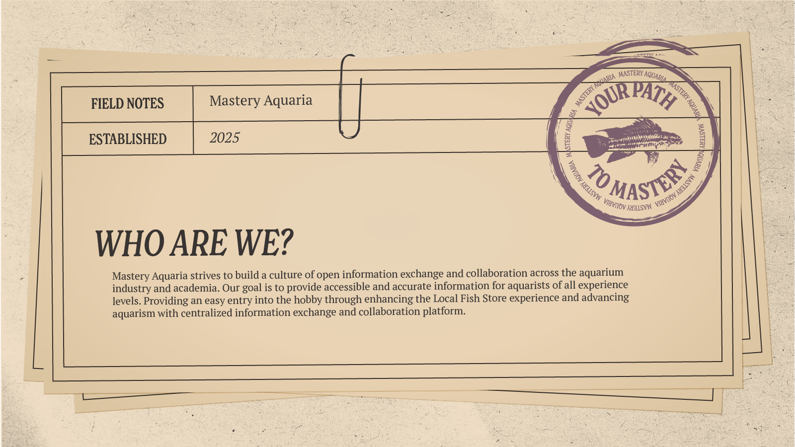 Mastery Aquaria Brand Guidelines-02.png