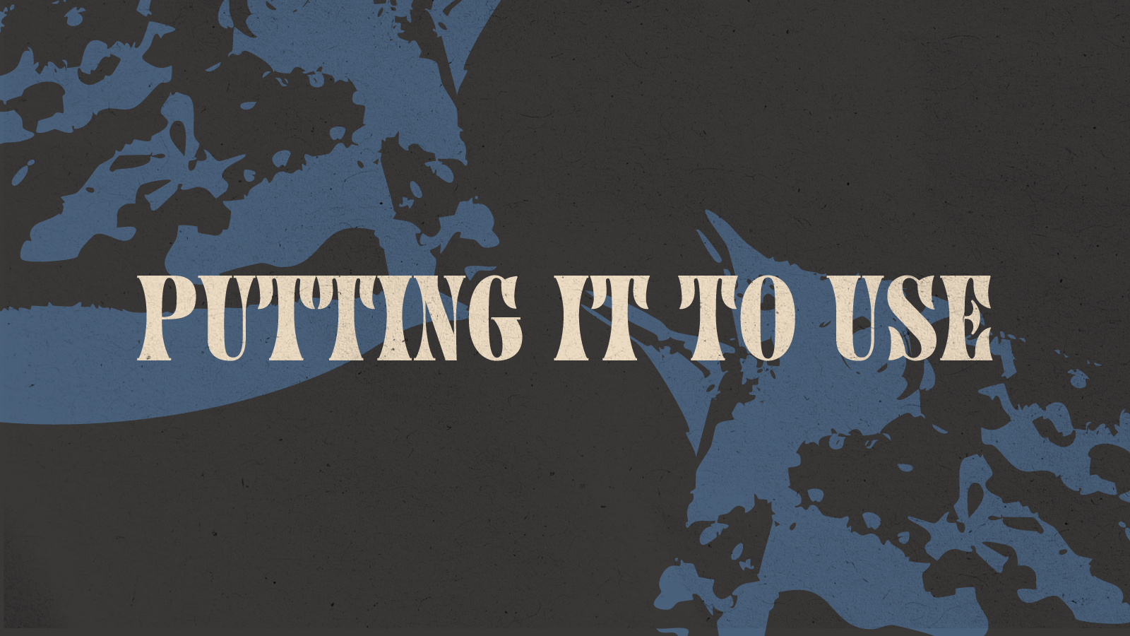 Mastery Aquaria Brand Guidelines-22.png