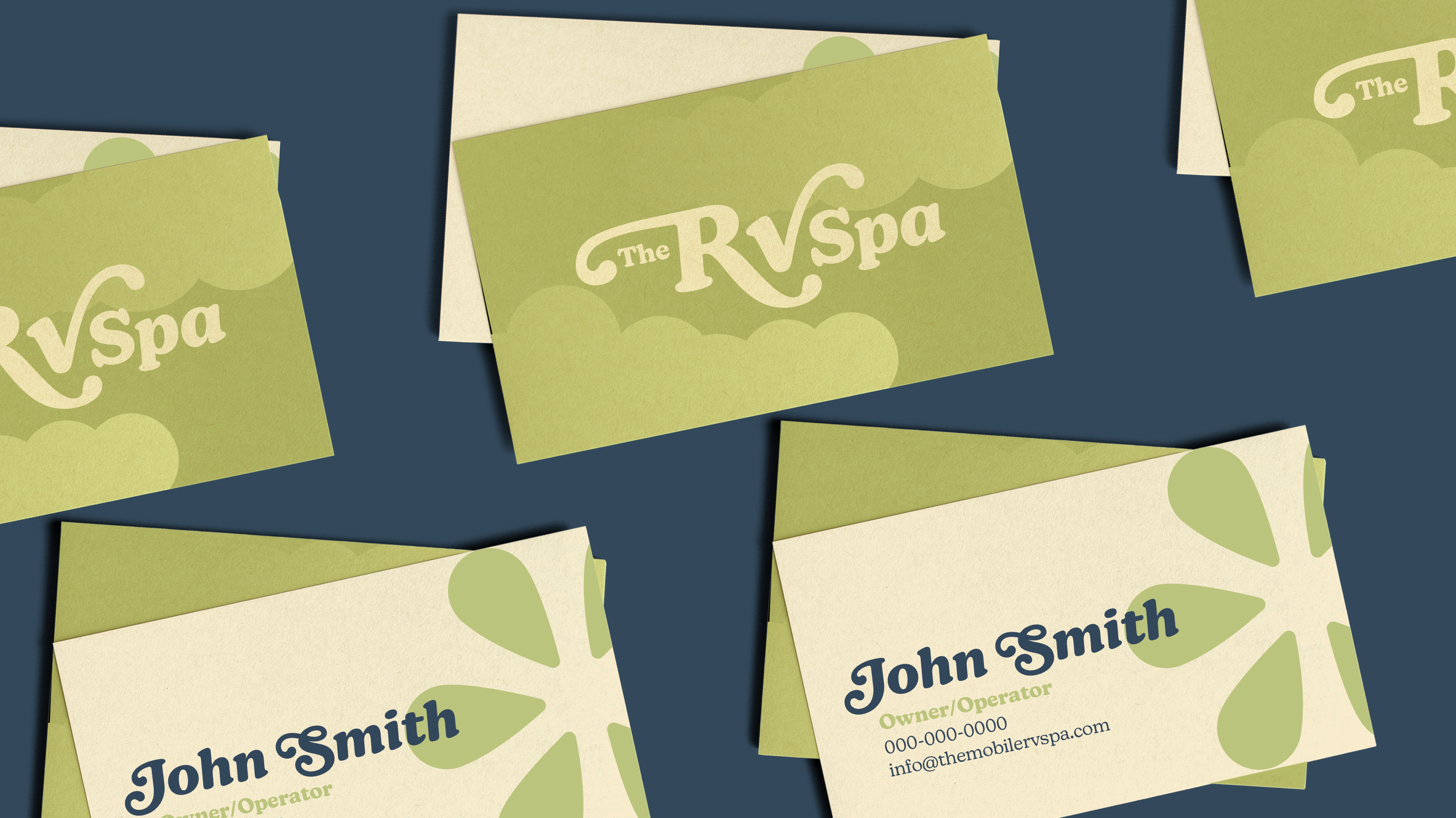 RV Spa Branding Guidelines-21.png