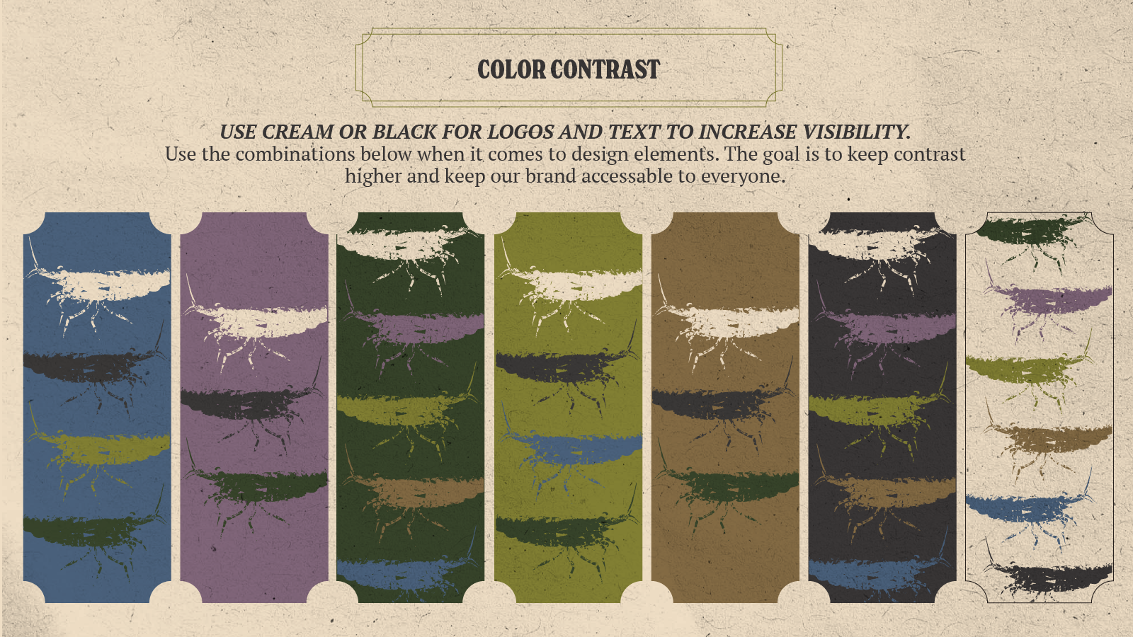 Mastery Aquaria Brand Guidelines-16.png