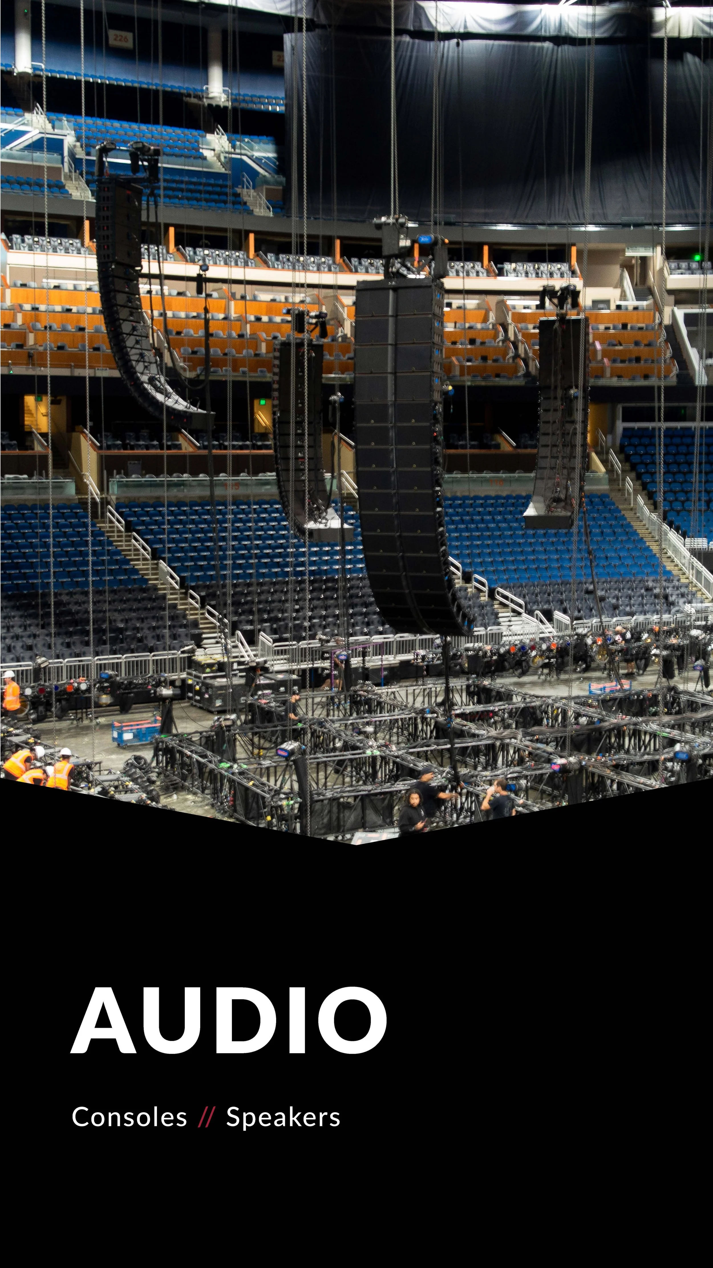 Touring Book - Vertical_Page_16.jpg