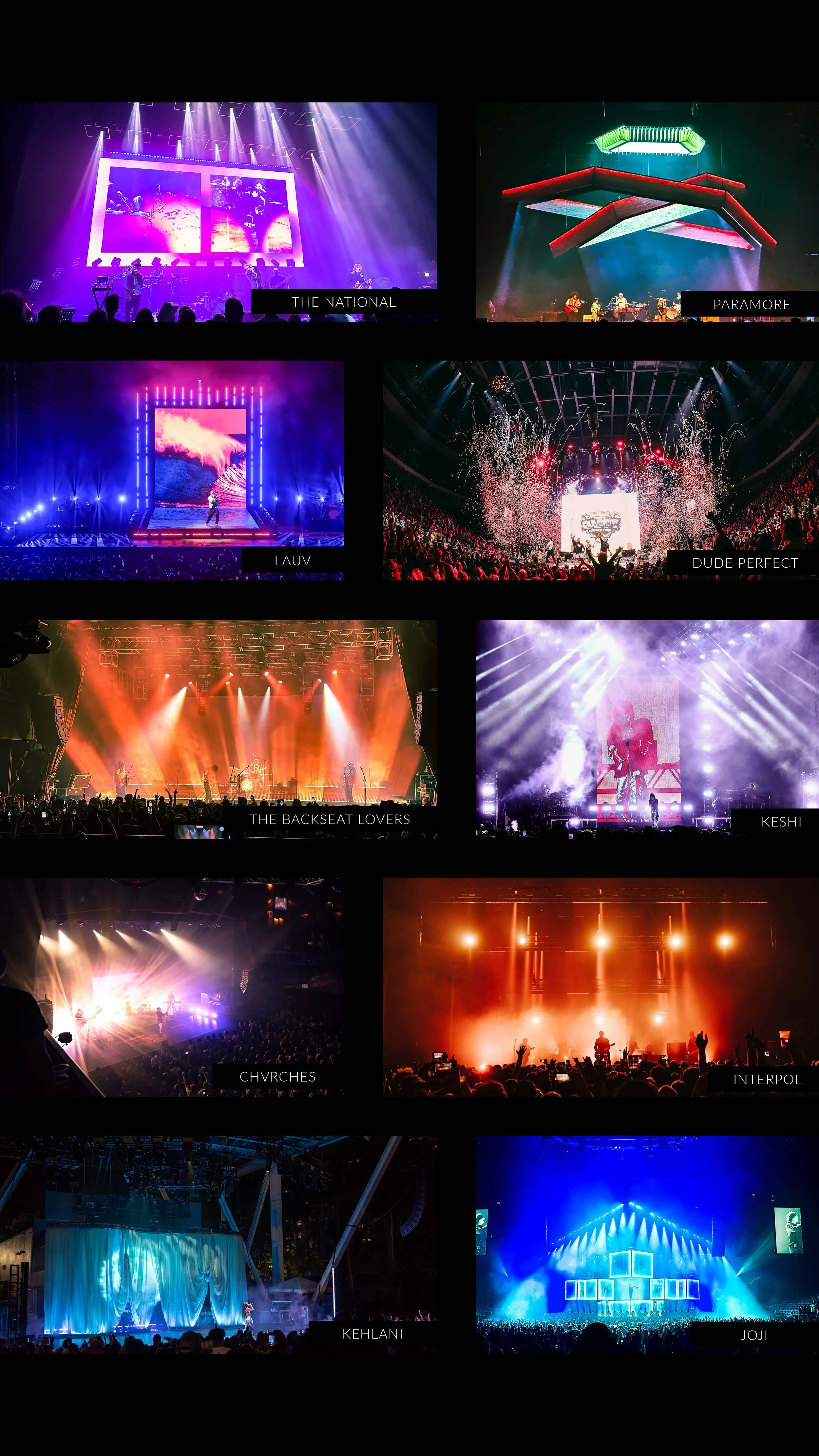 Touring Book - Vertical_Page_25.jpg