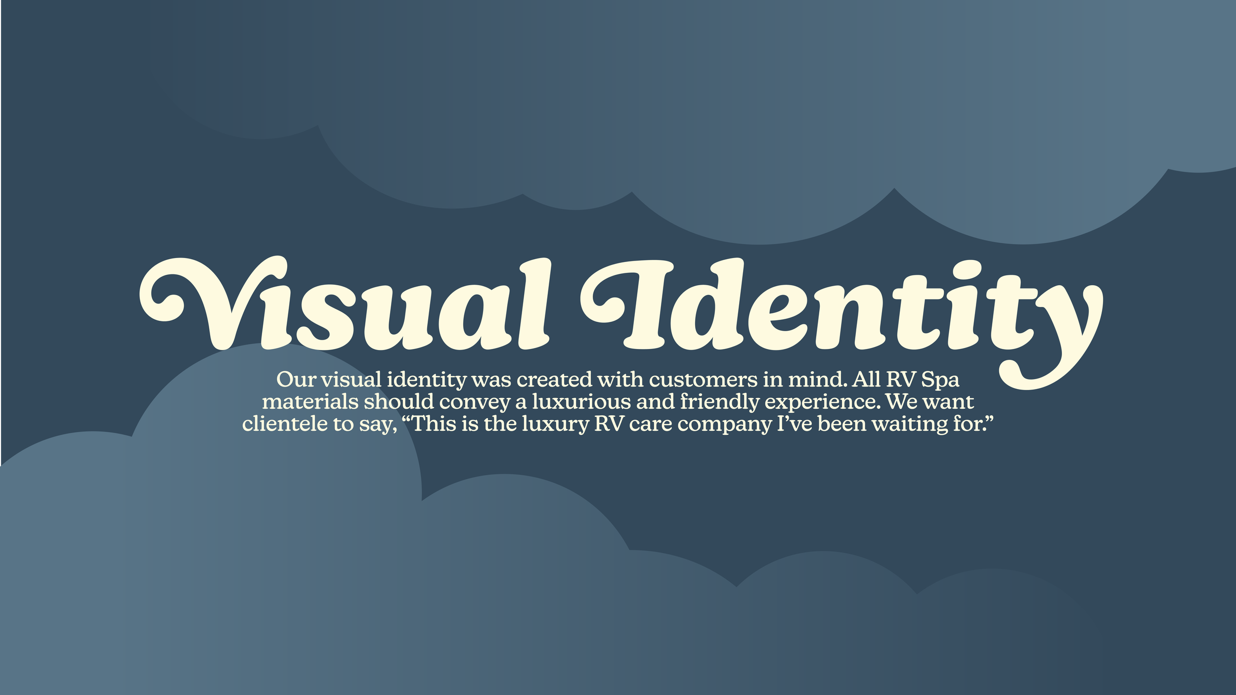 RV Spa Branding Guidelines-10.png