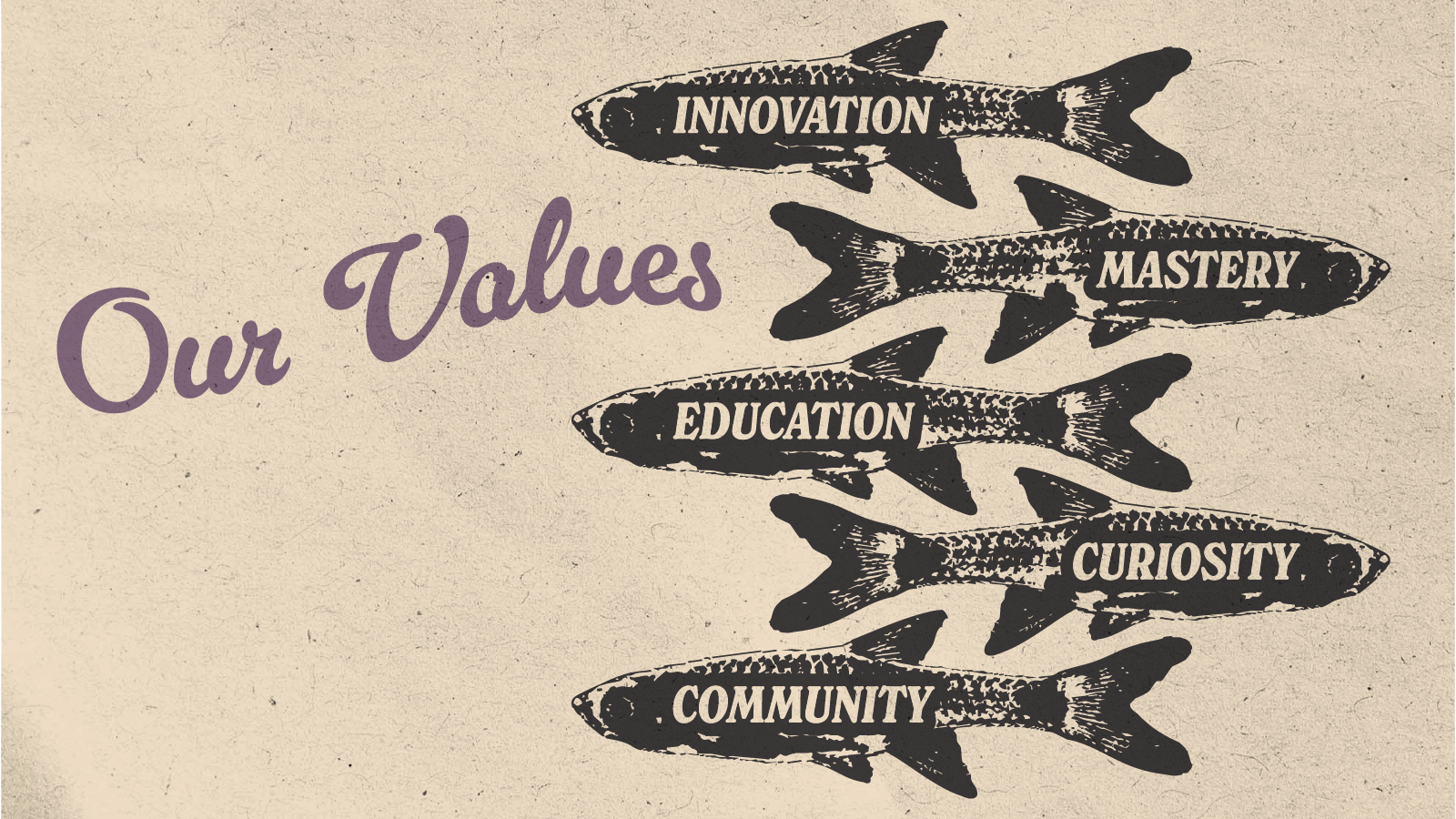 Mastery Aquaria Brand Guidelines-03.png