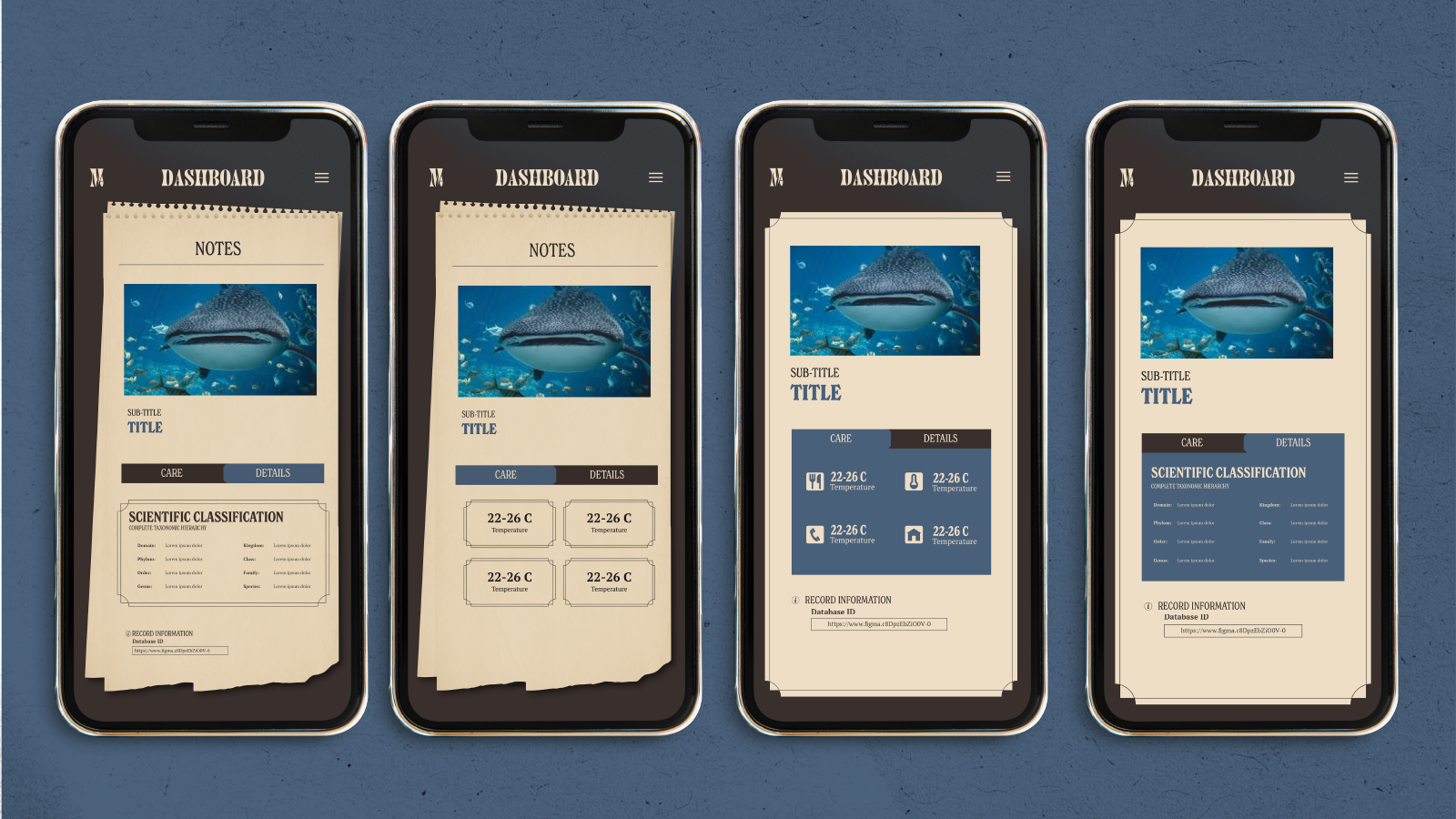 Mastery Aquaria Brand Guidelines-25.png