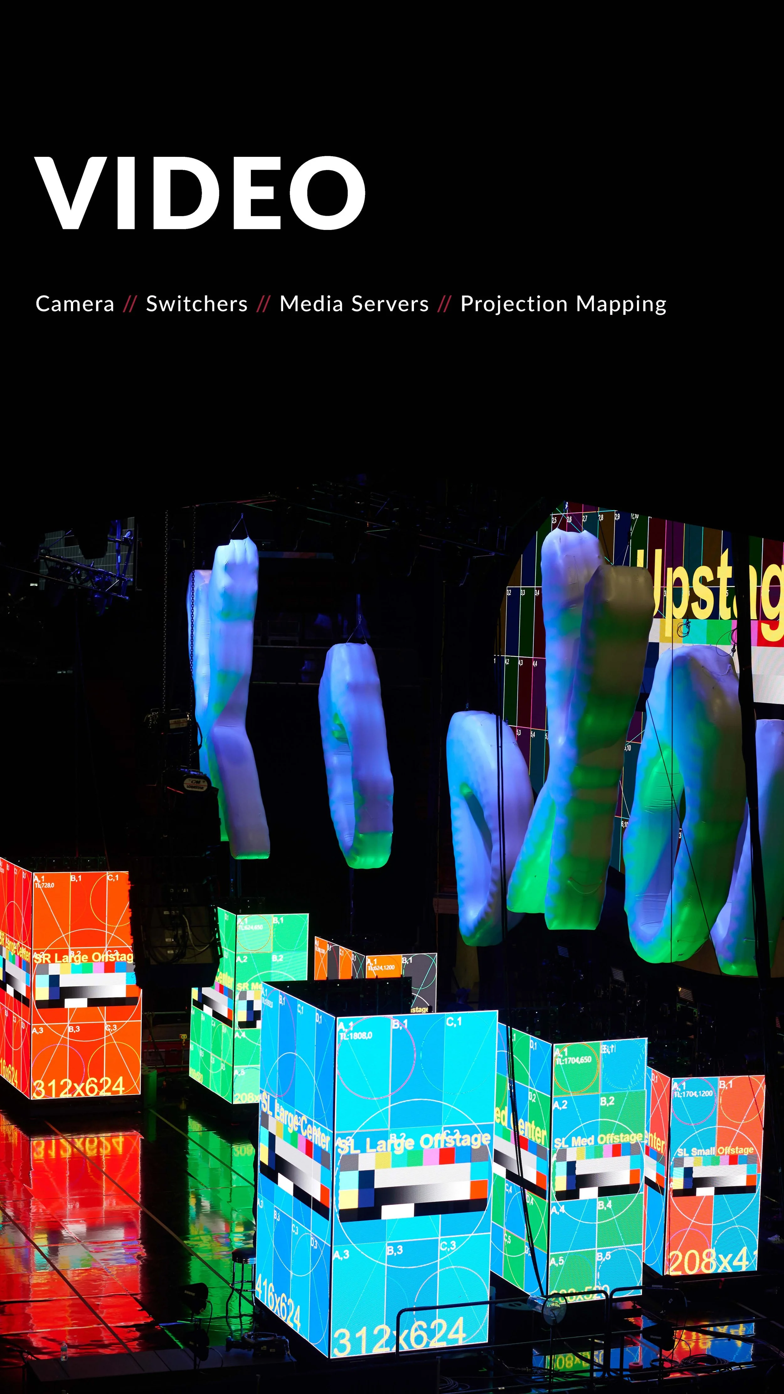 Touring Book - Vertical_Page_11.jpg