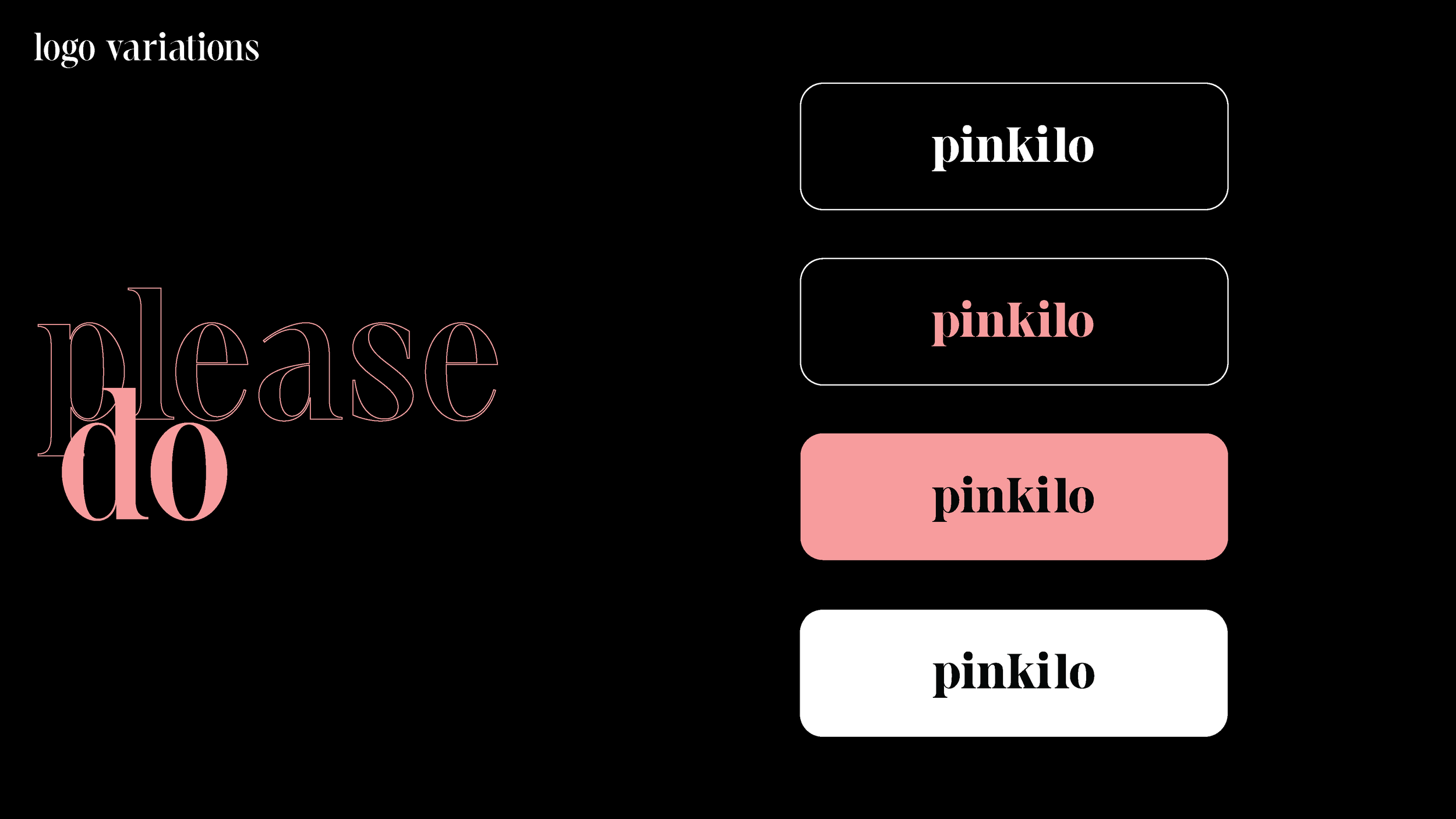 Pinkilo Brand Guides Final_Page_06.png