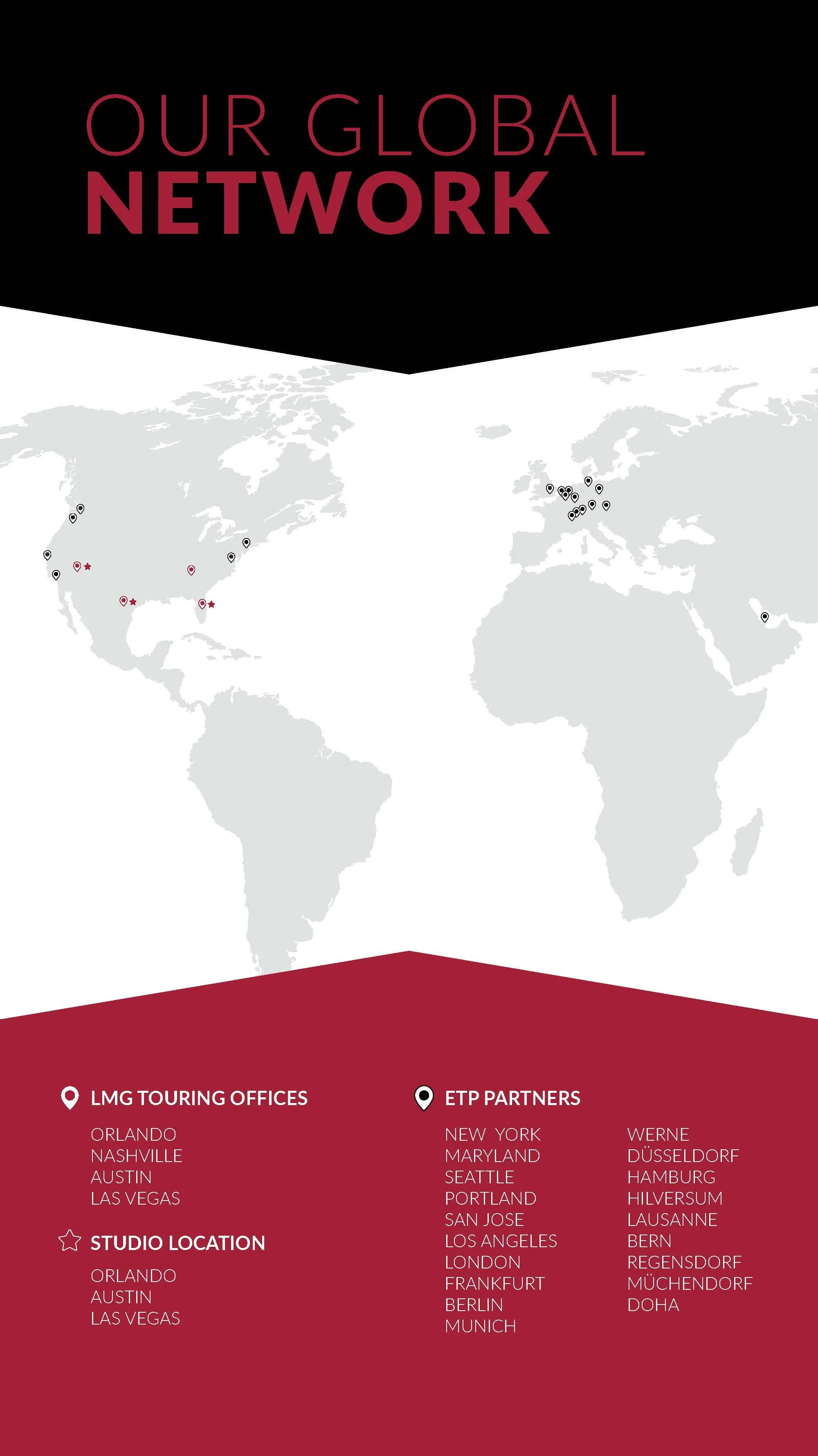 Touring Book - Vertical_Page_24.jpg