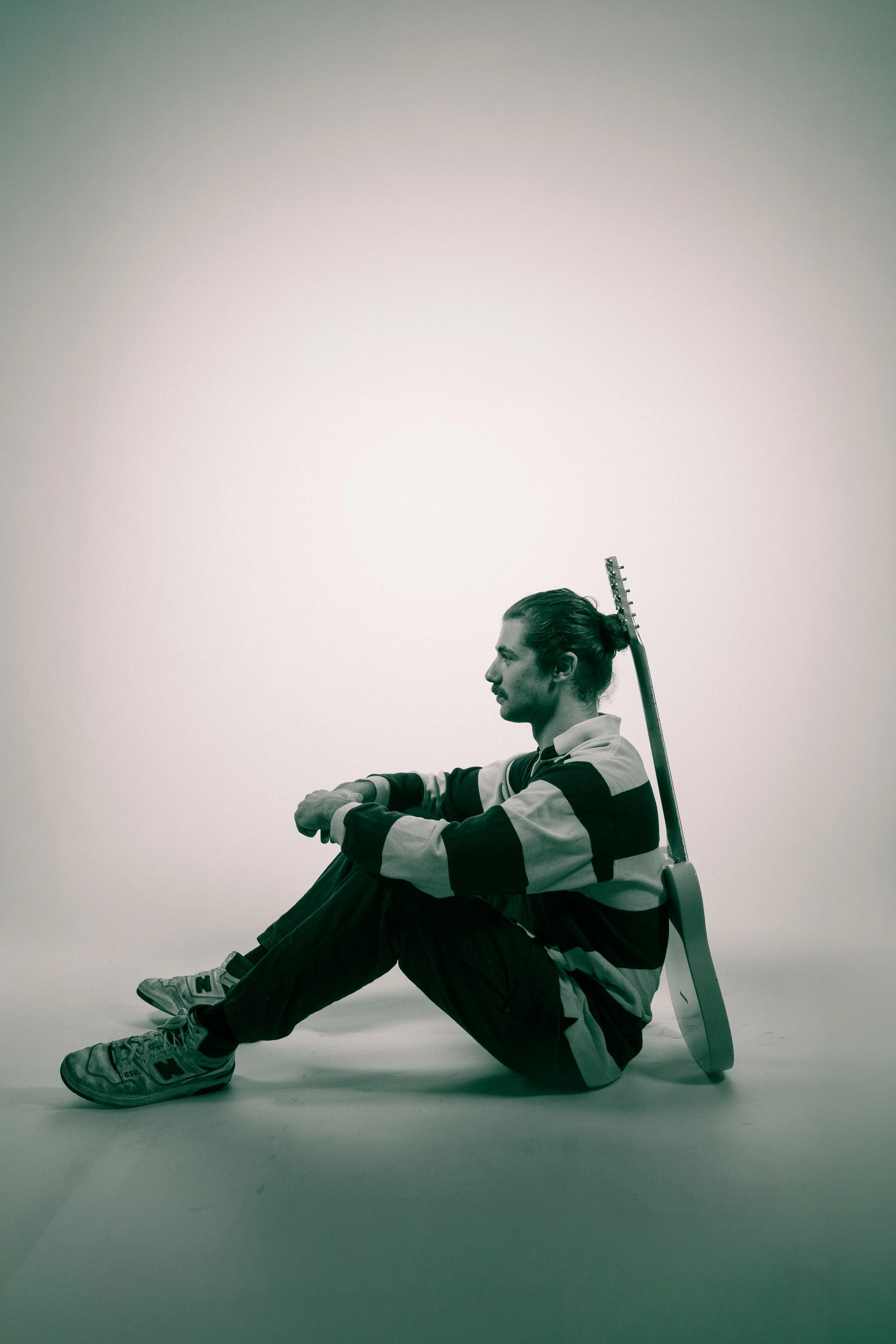 IMG_5213-Edit-Edit.jpg