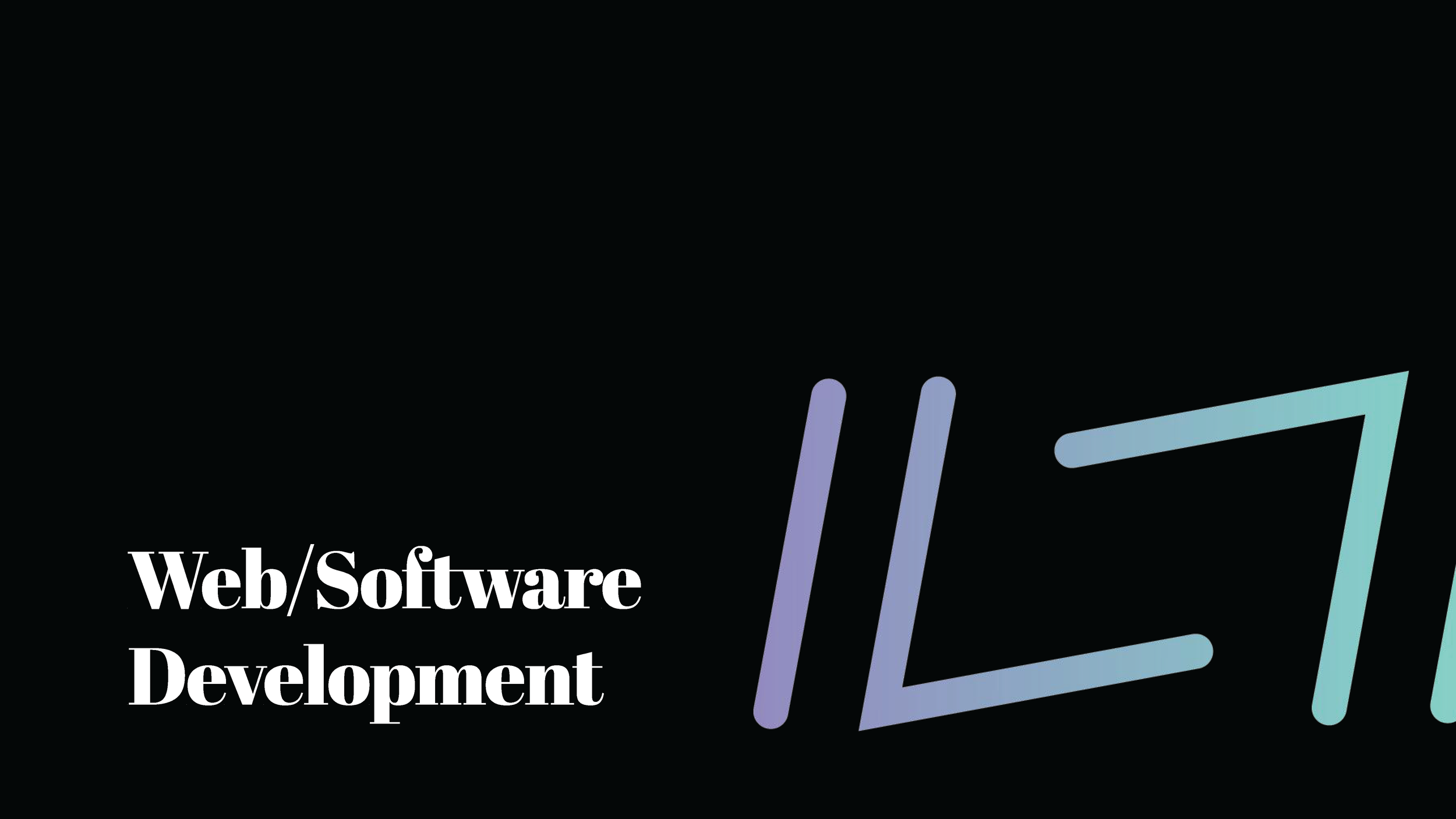 webdev sales deck_Page_13.png