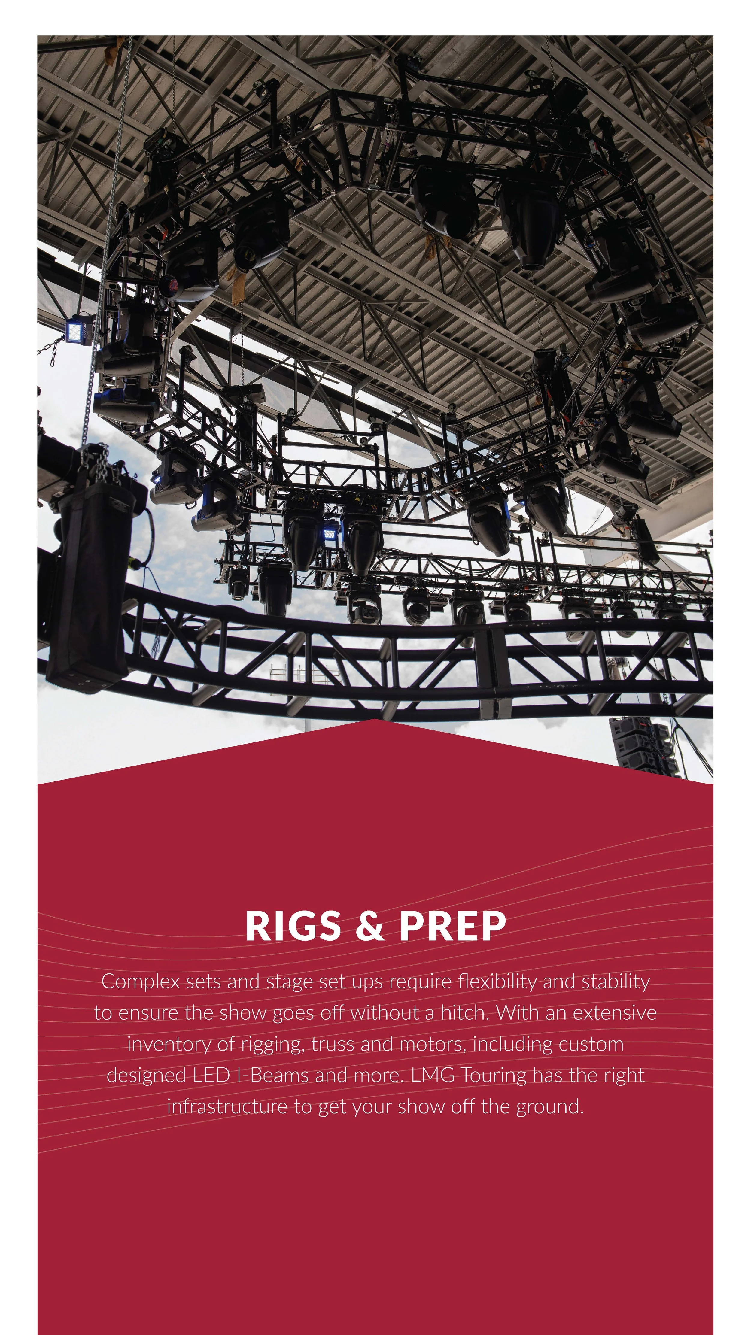 Touring Book - Vertical_Page_19.jpg