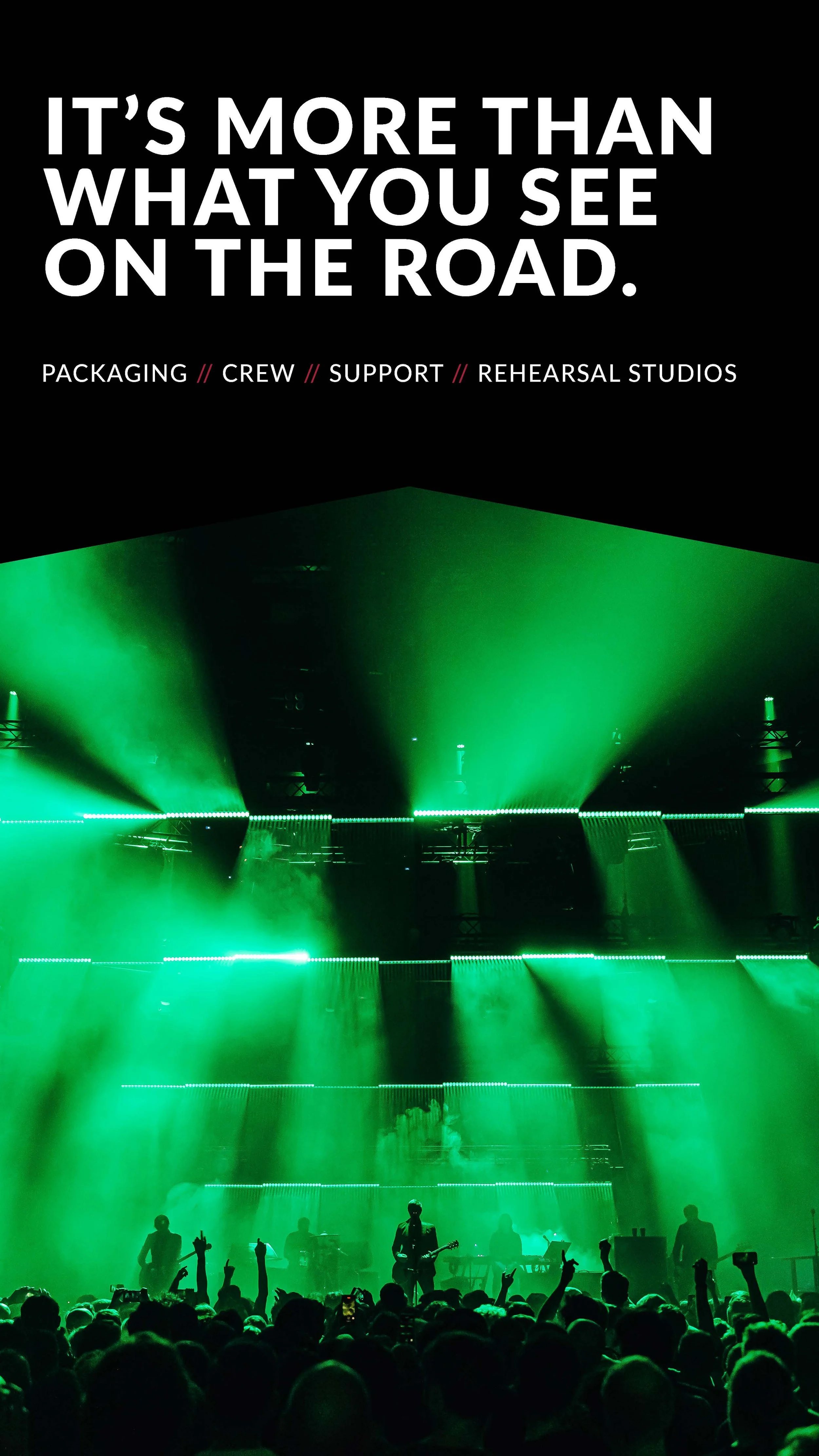 Touring Book - Vertical_Page_04.jpg