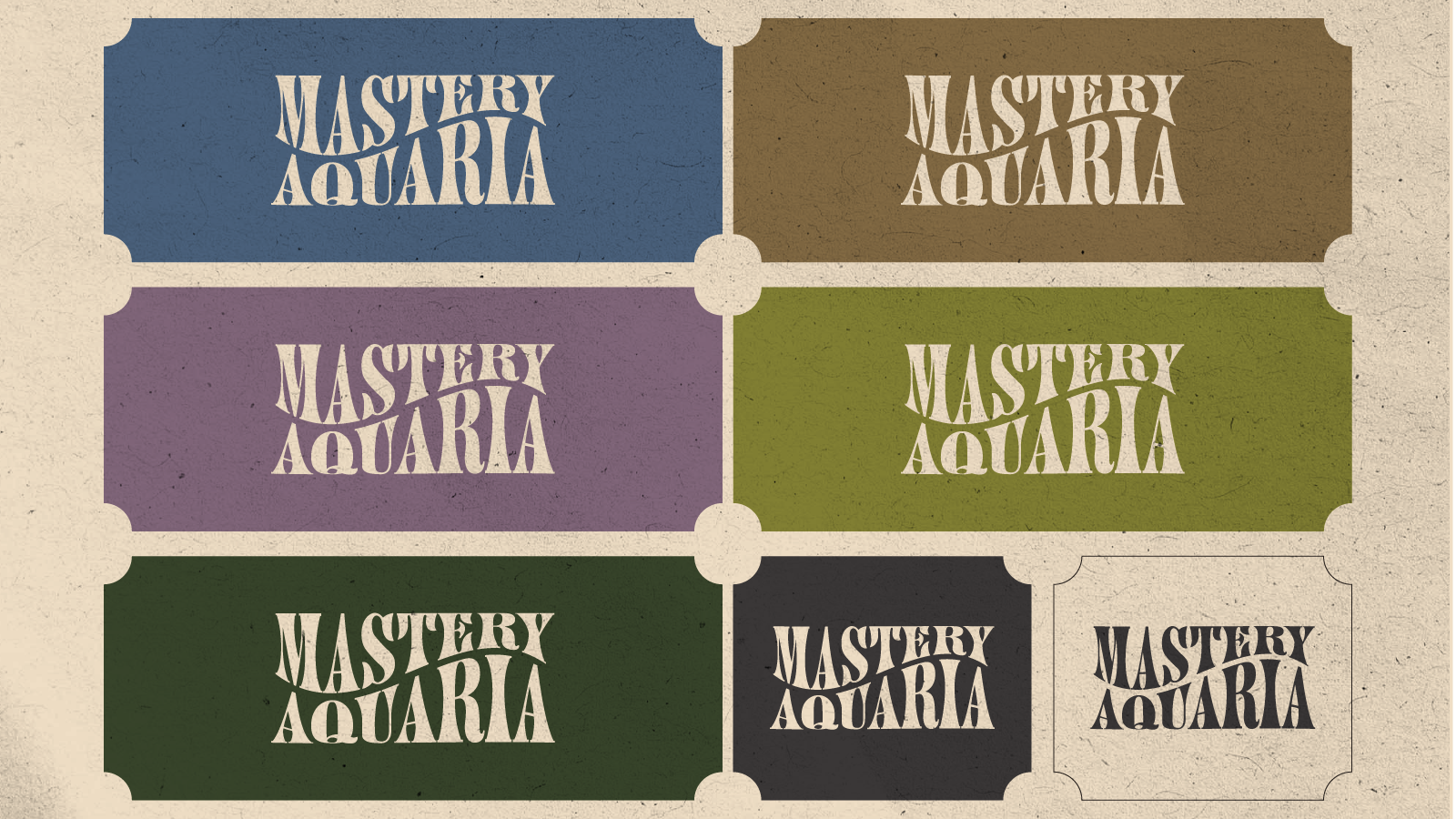 Mastery Aquaria Brand Guidelines-08.png