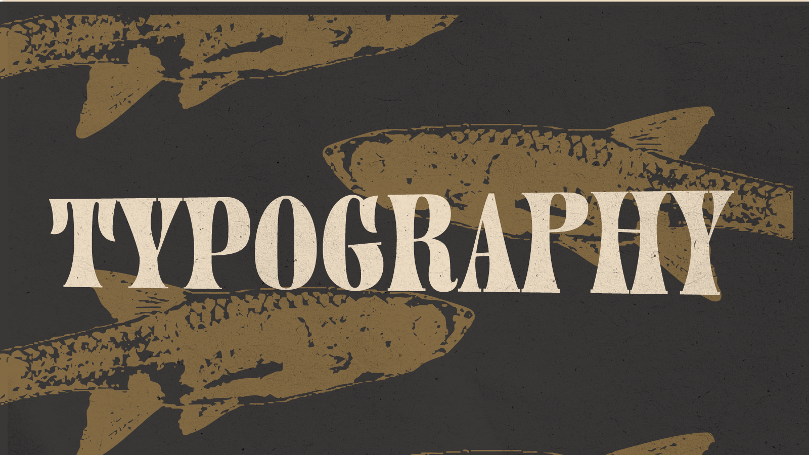 Mastery Aquaria Brand Guidelines-10.png