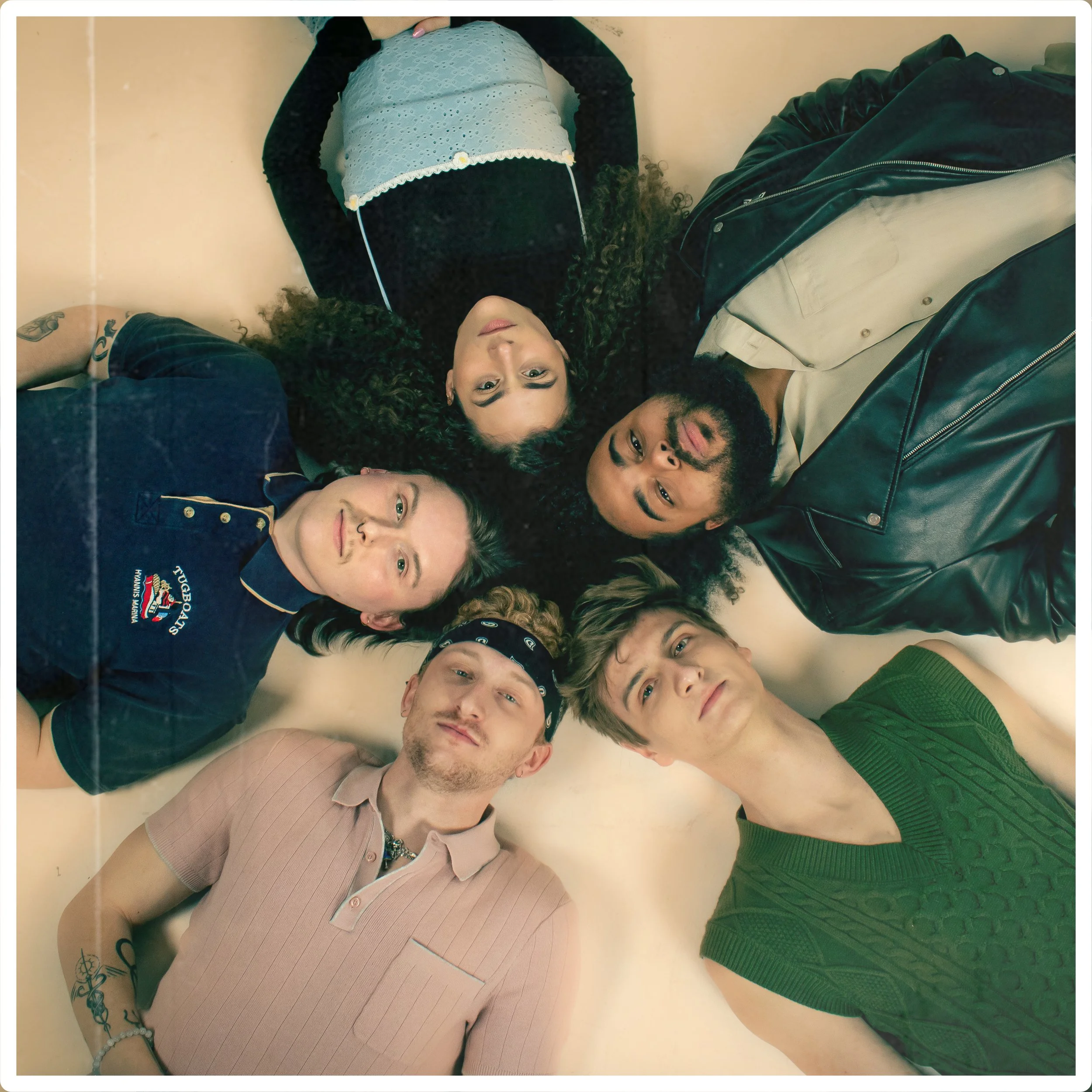 IMG_7542-Edit-3 copy.jpg