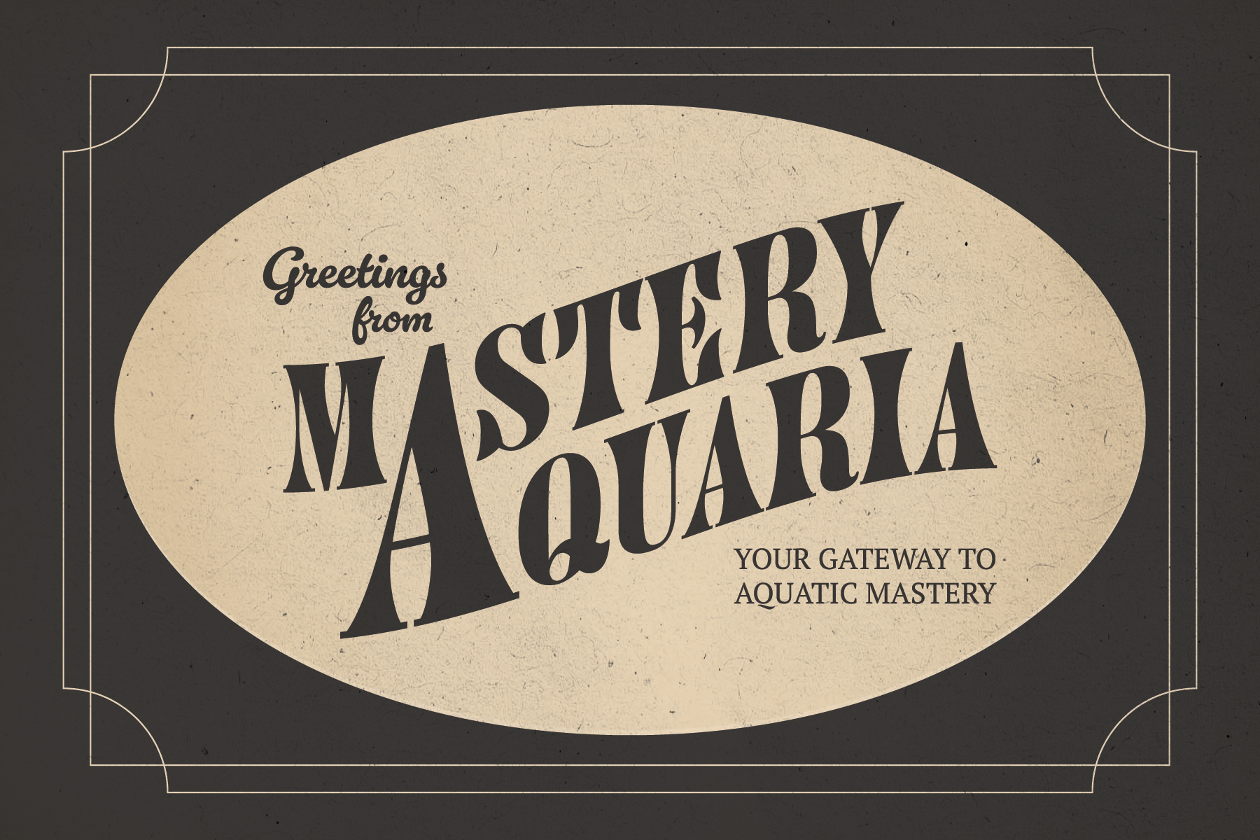 Postcards to Print NEW QR-03.png