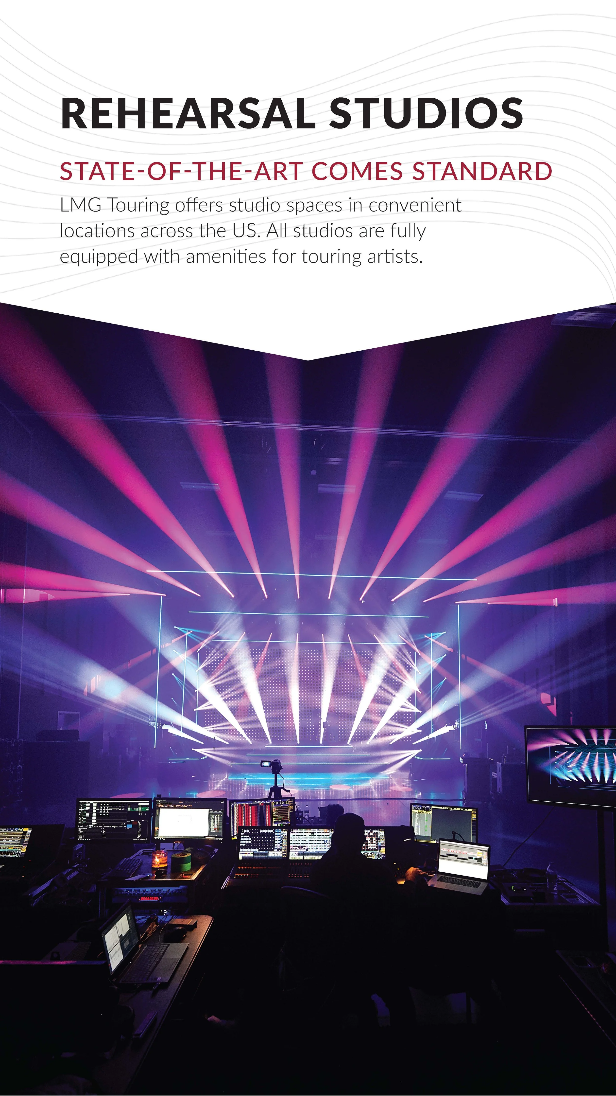 Touring Book - Vertical_Page_07.jpg