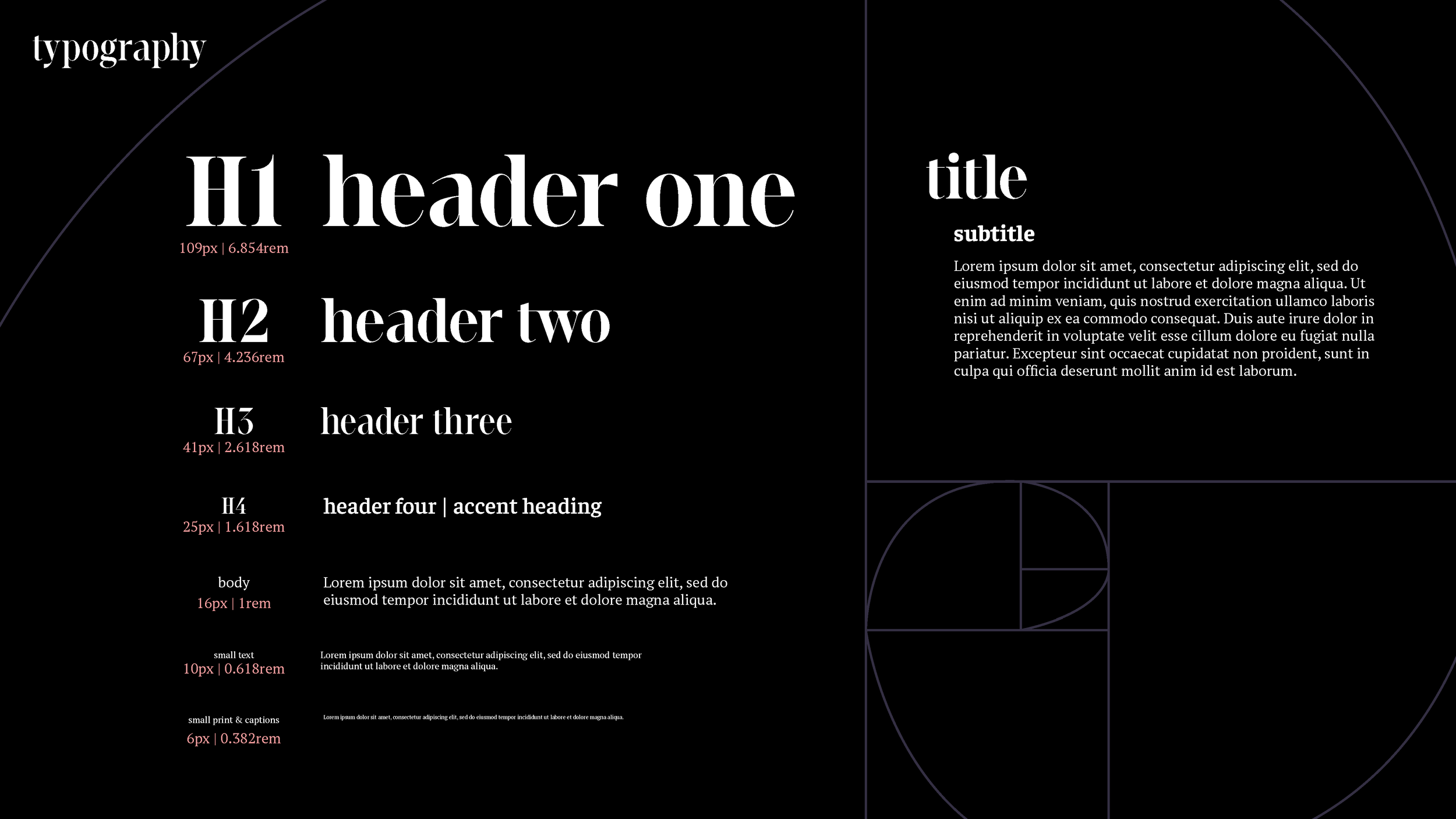 Pinkilo Brand Guides Final_Page_15.png