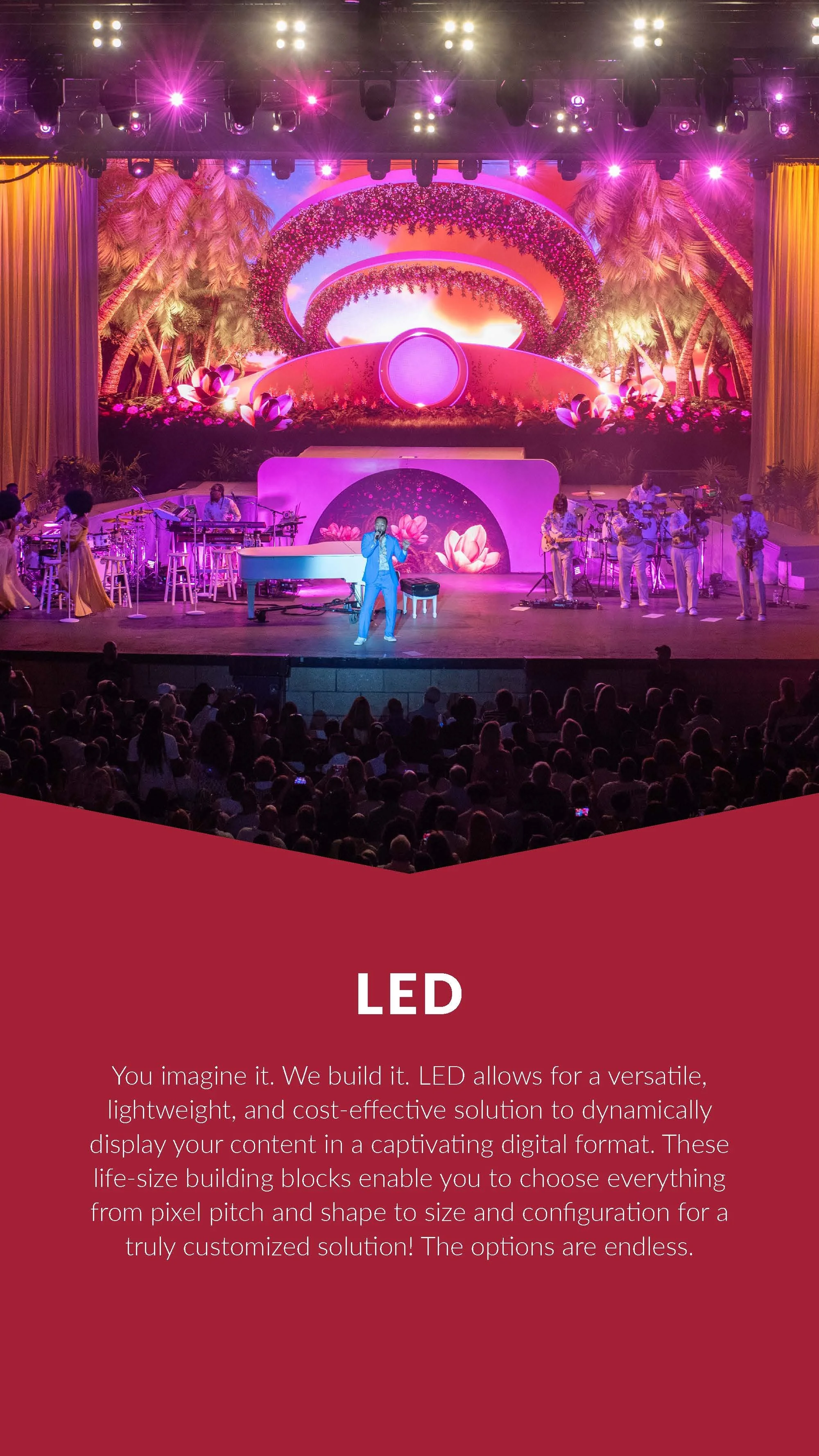 Touring Book - Vertical_Page_21.jpg