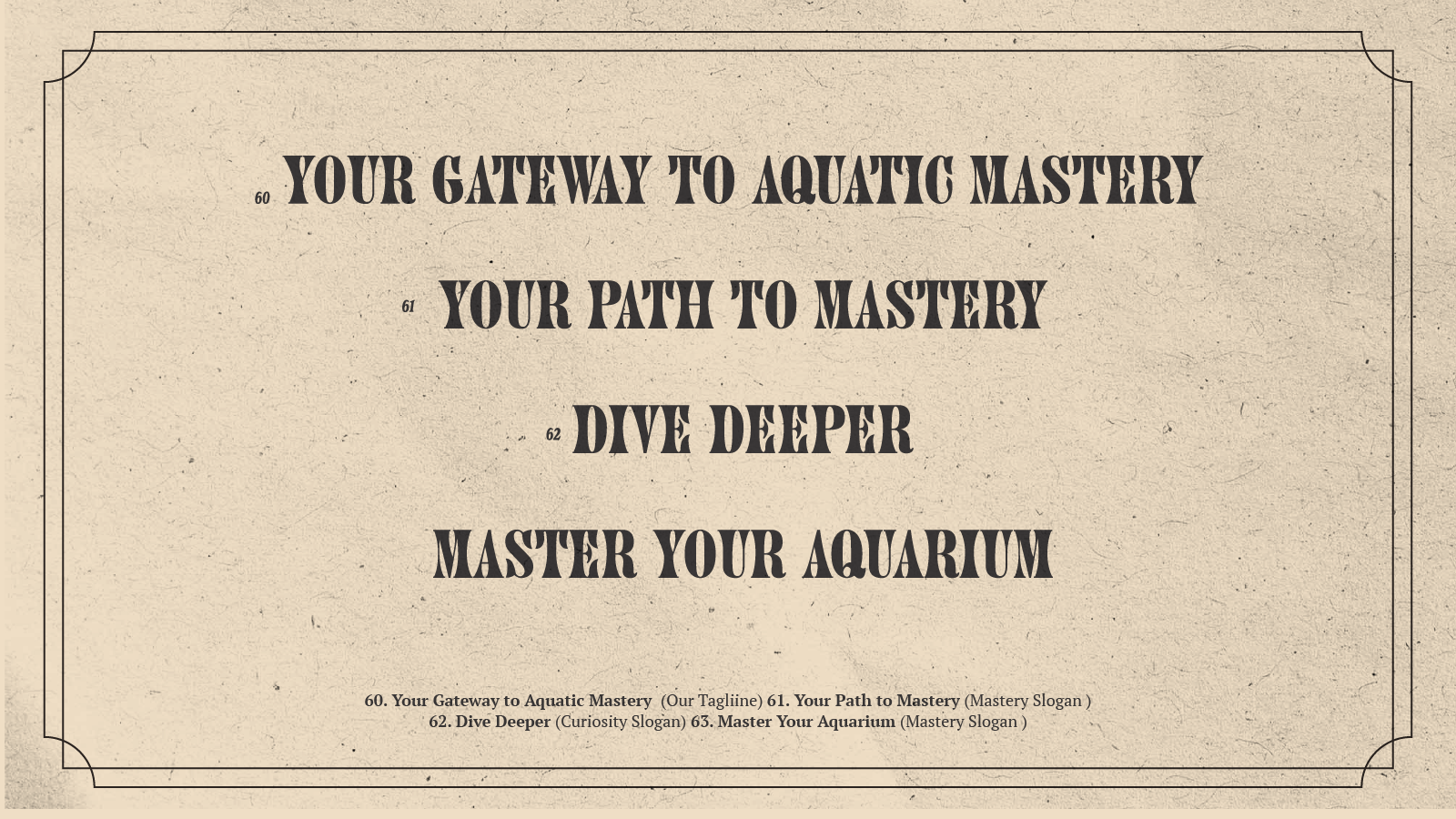 Mastery Aquaria Brand Guidelines-22.png