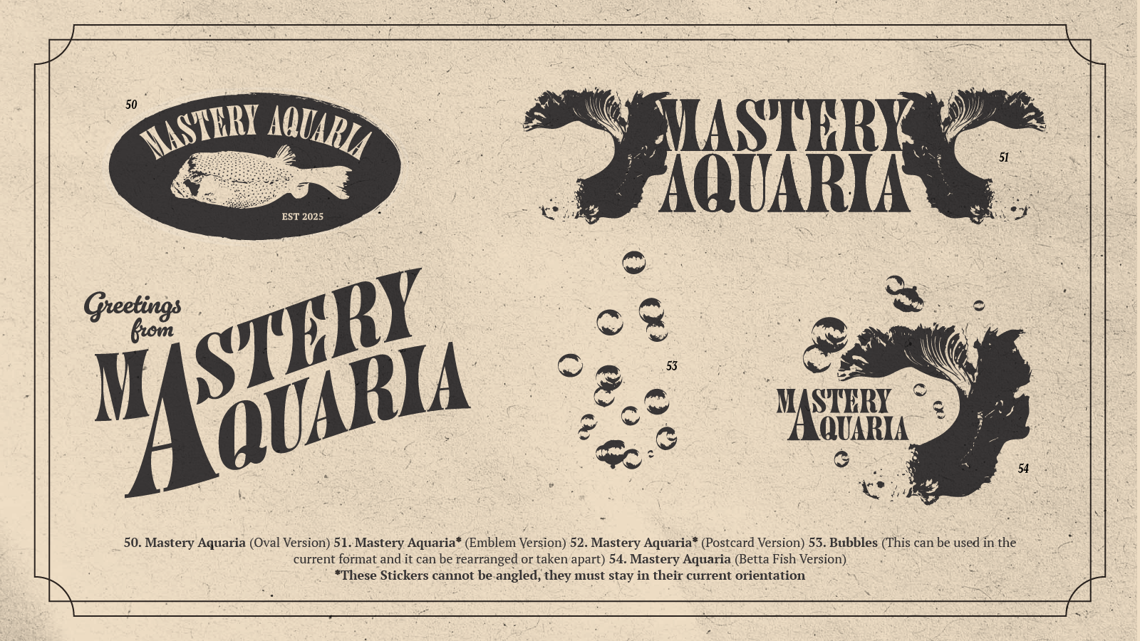 Mastery Aquaria Brand Guidelines-21.png