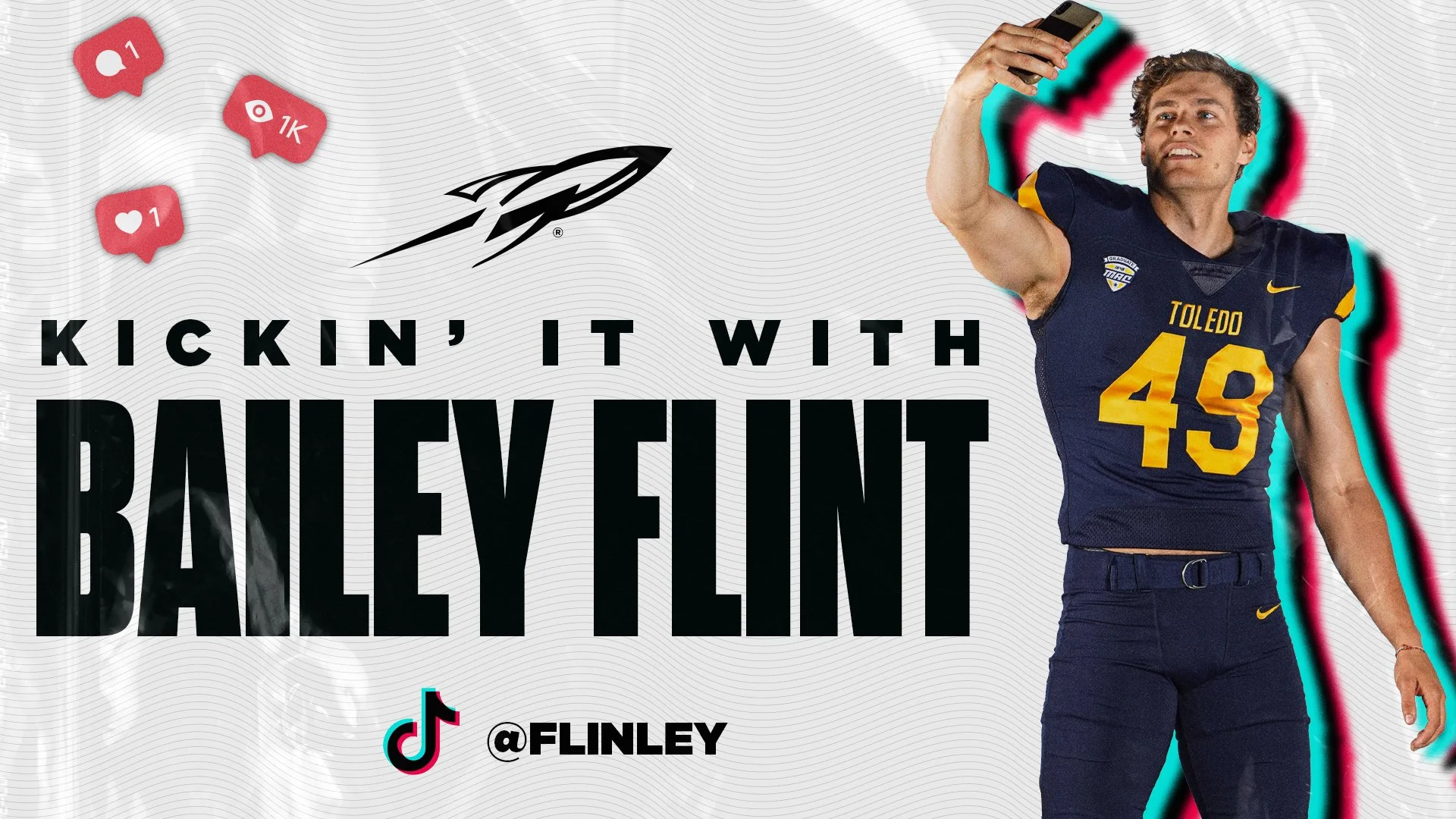 Kickin it with Bailey Flint.jpg