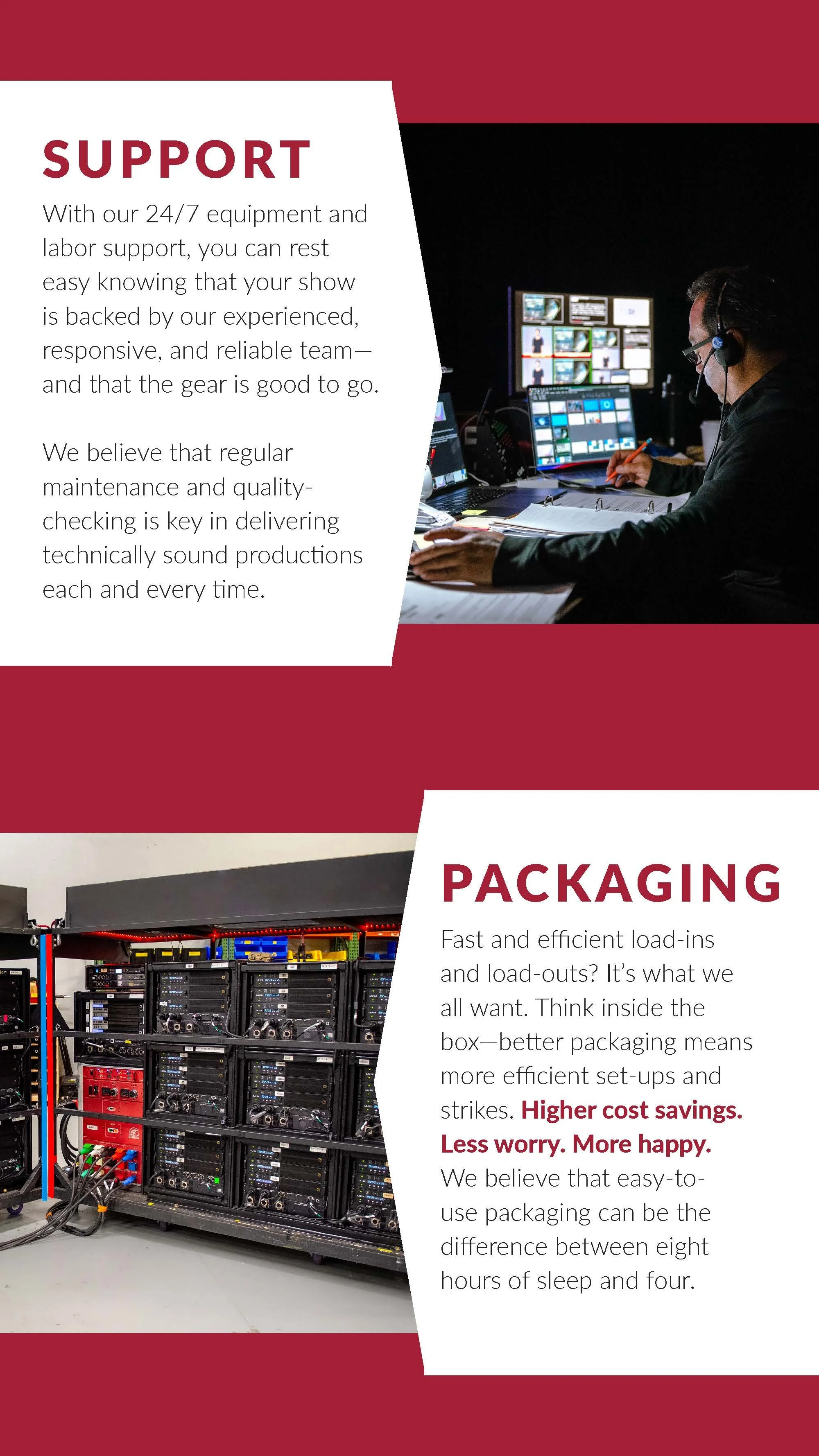 Touring Book - Vertical_Page_05.jpg