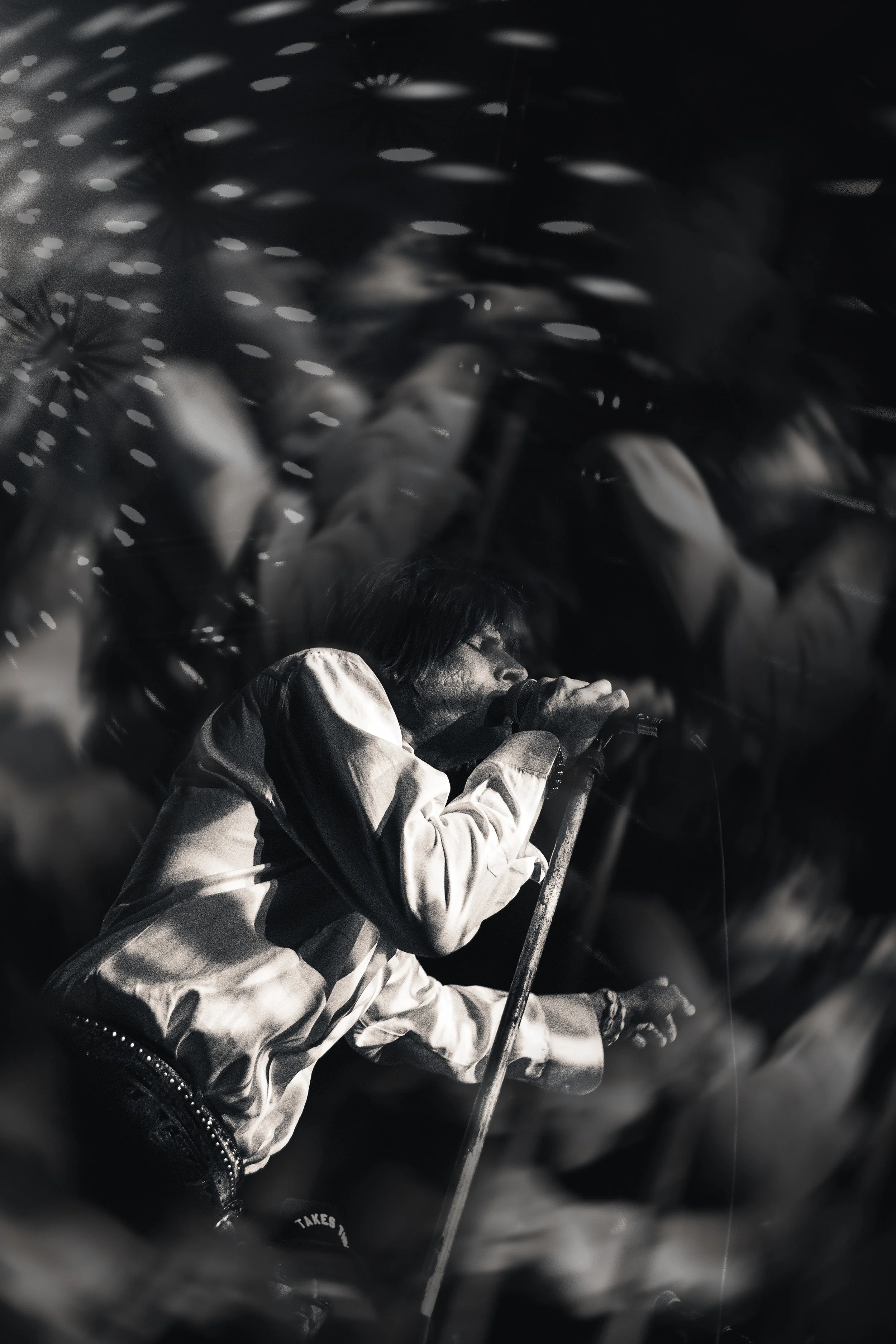 Mac Saturn-madisoncozzens-38.jpg