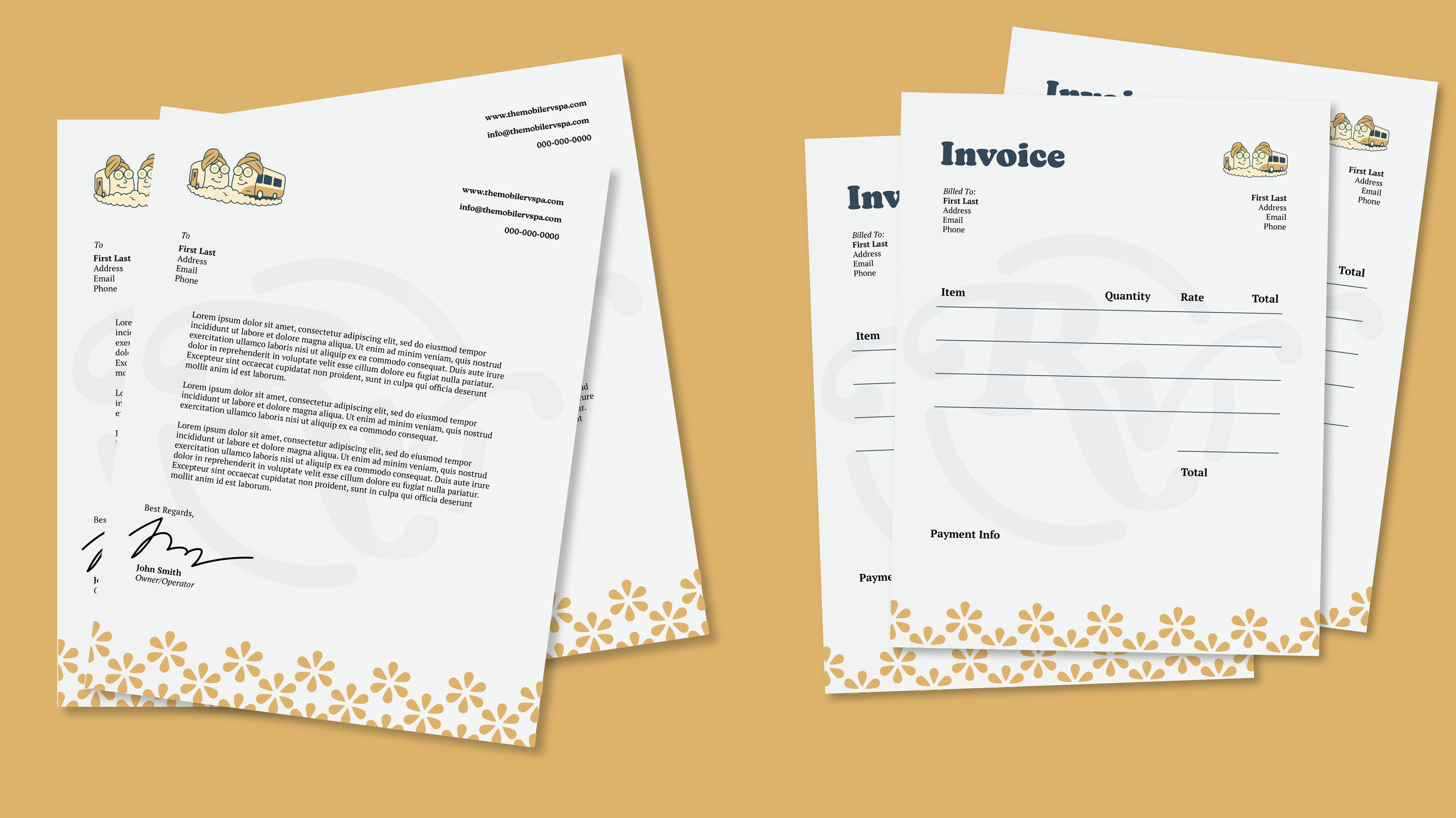 RV Spa Branding Guidelines-22.png