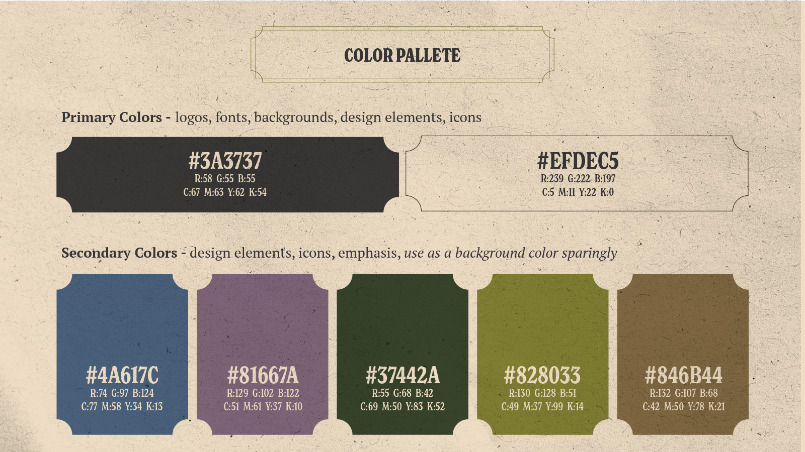 Mastery Aquaria Brand Guidelines-15.png