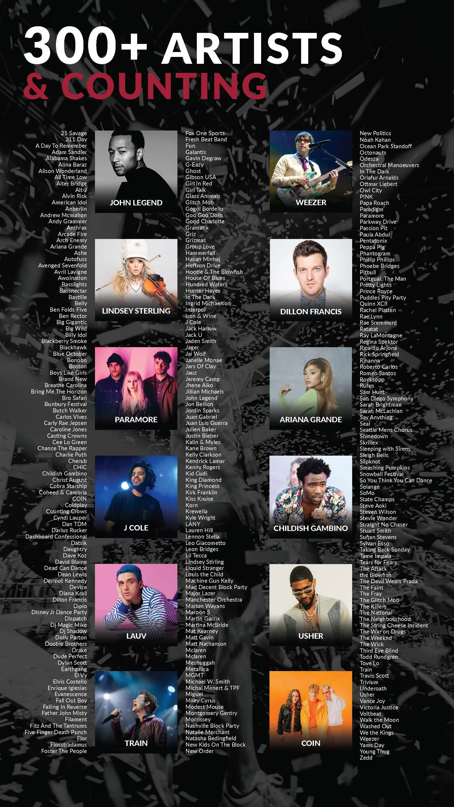 Touring Book - Vertical_Page_03.jpg