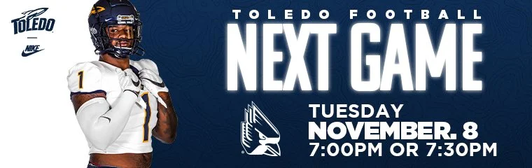 Lot 10 - Football - Ball State.jpg