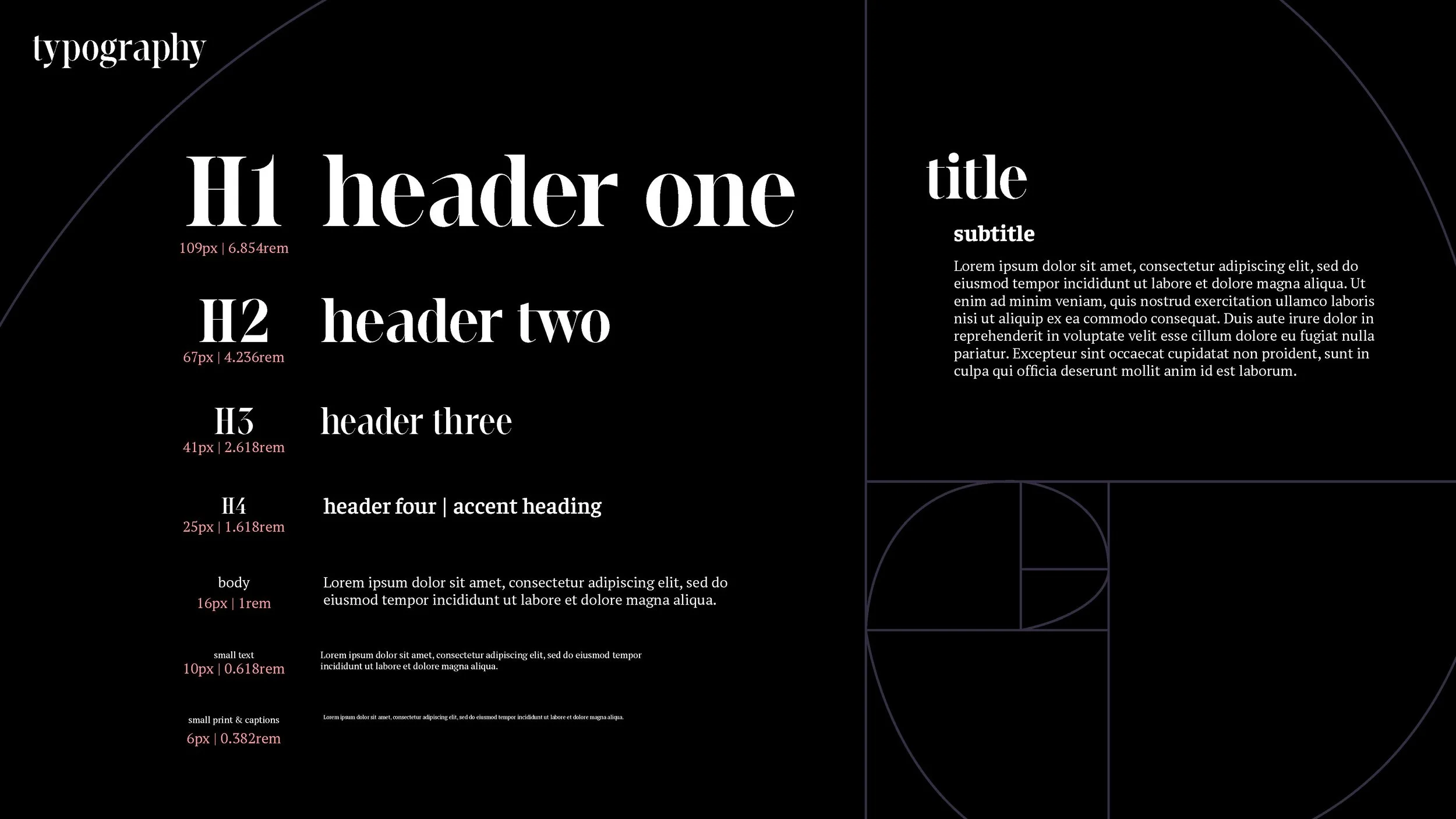 Pinkilo Brand Guides Final_Page_15.jpg