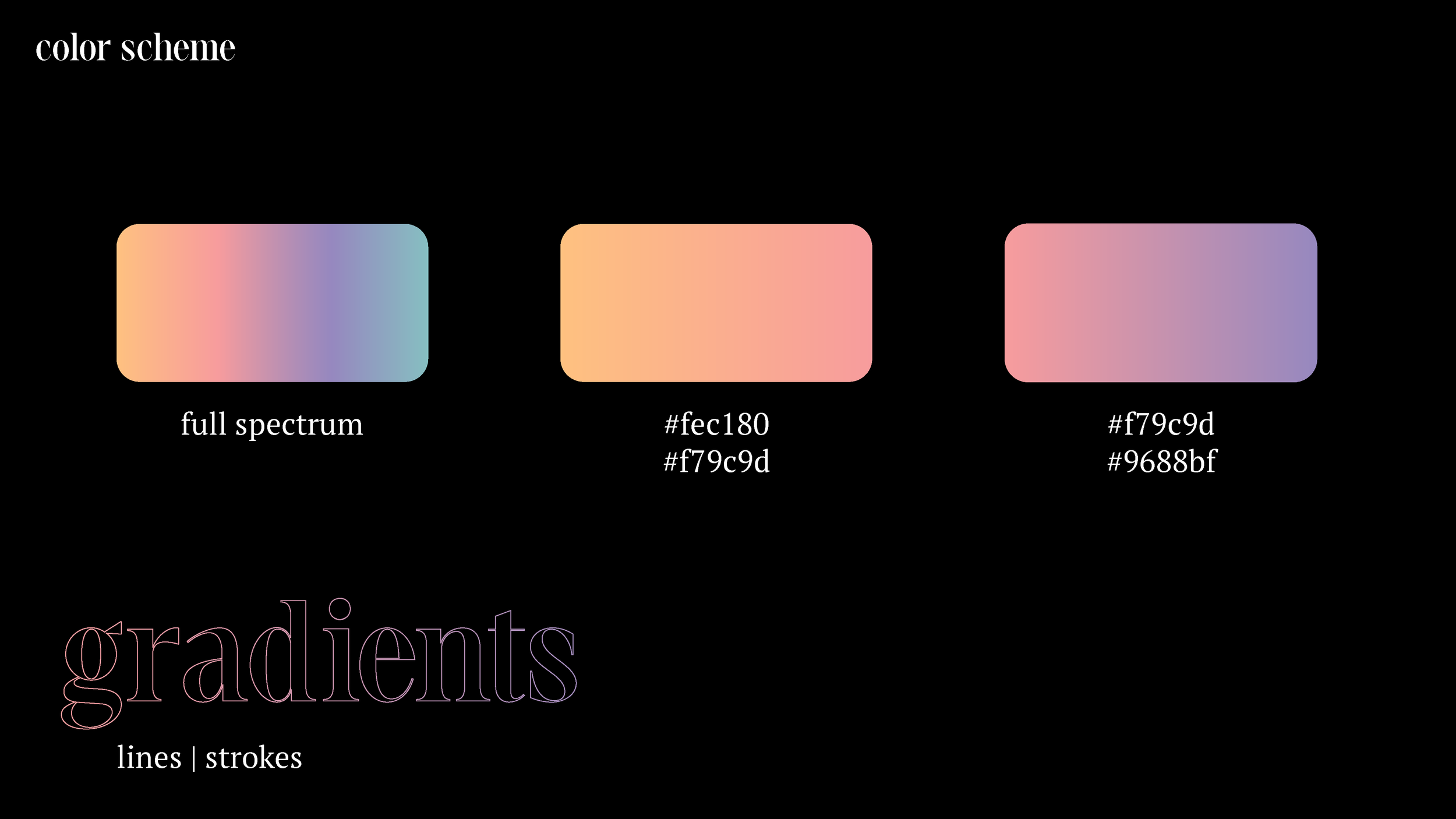 Pinkilo Brand Guides Final_Page_10.png