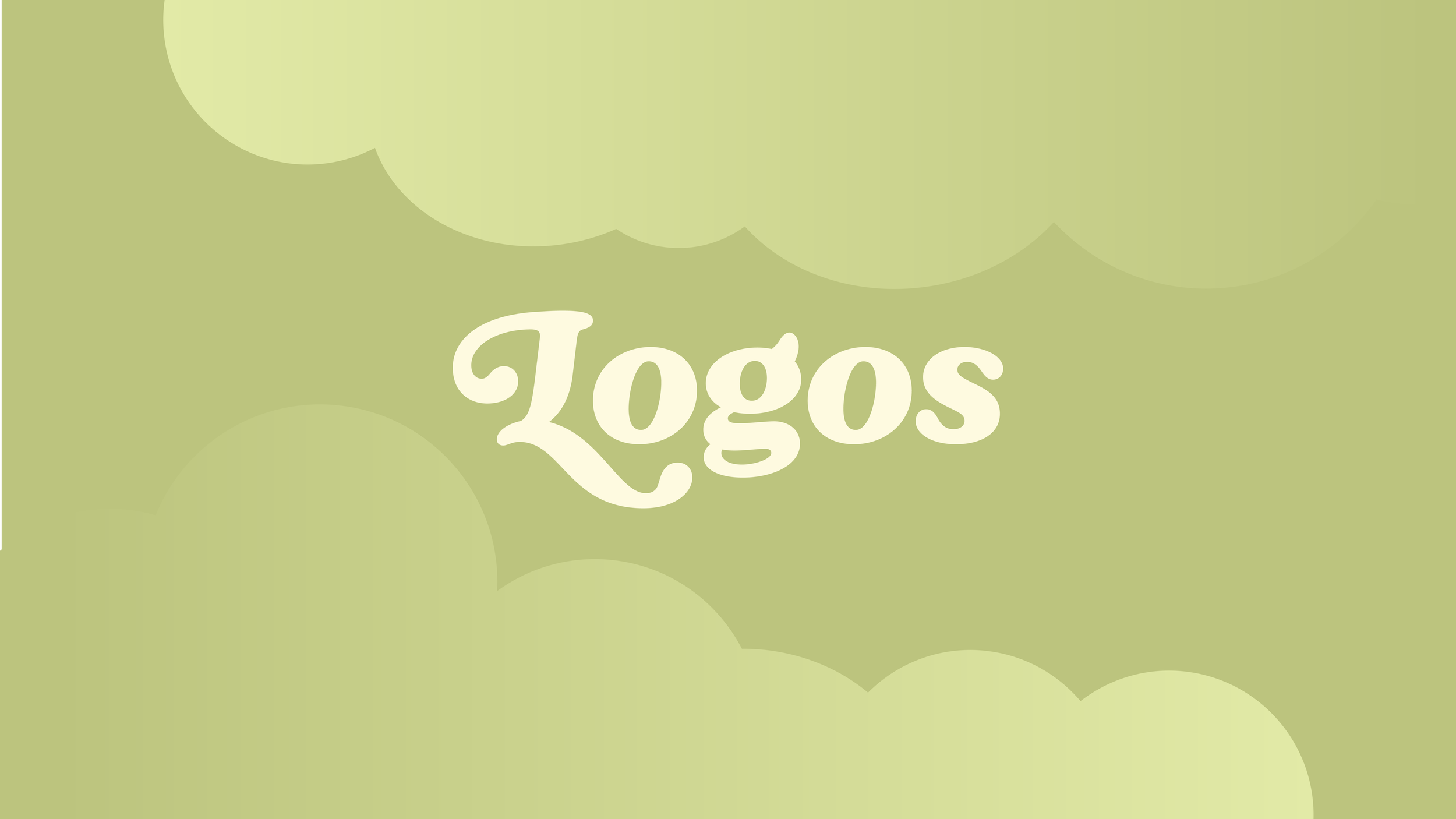 RV Spa Branding Guidelines-04.png