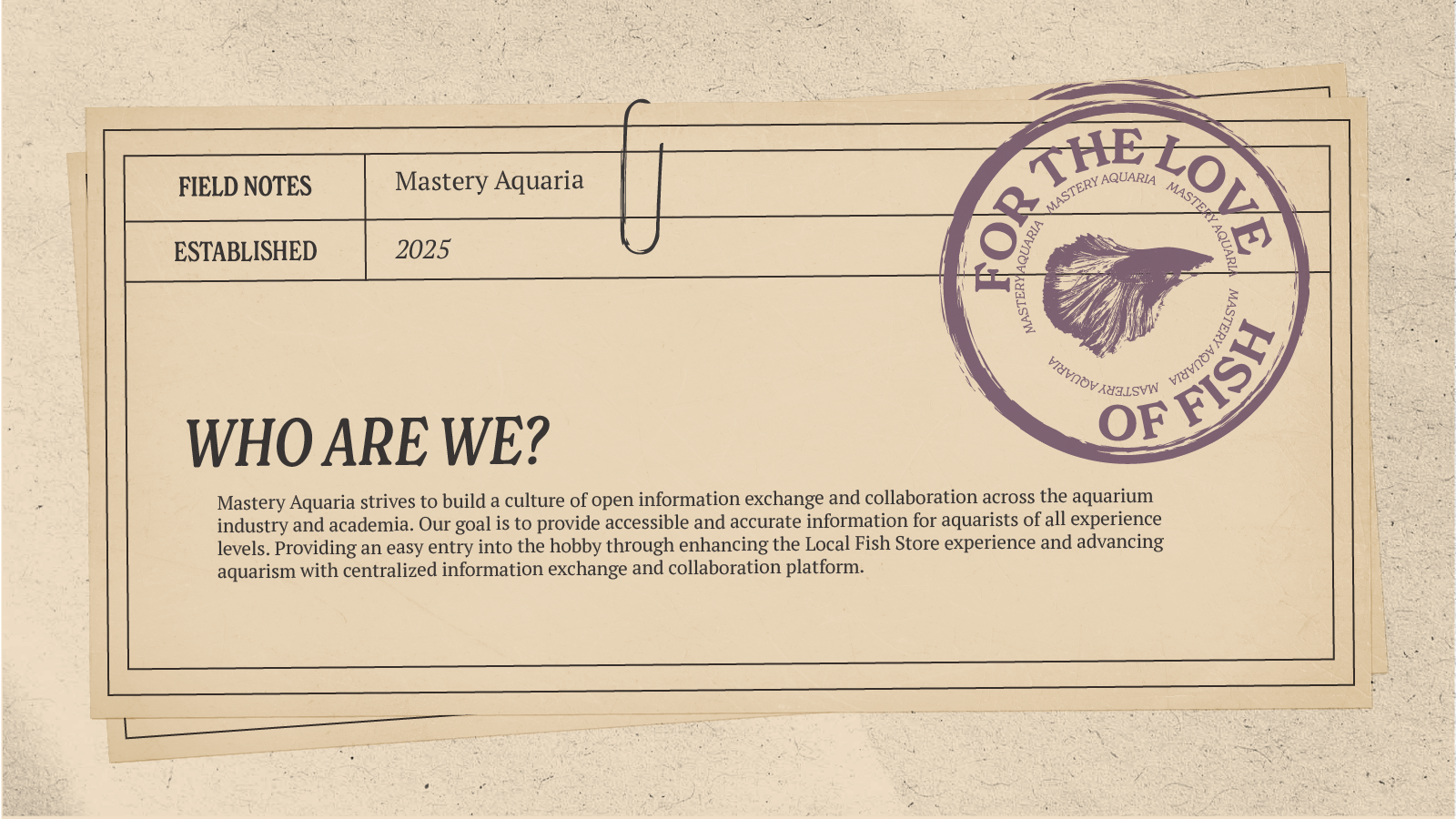 Mastery Aquaria Brand Guidelines-02.png